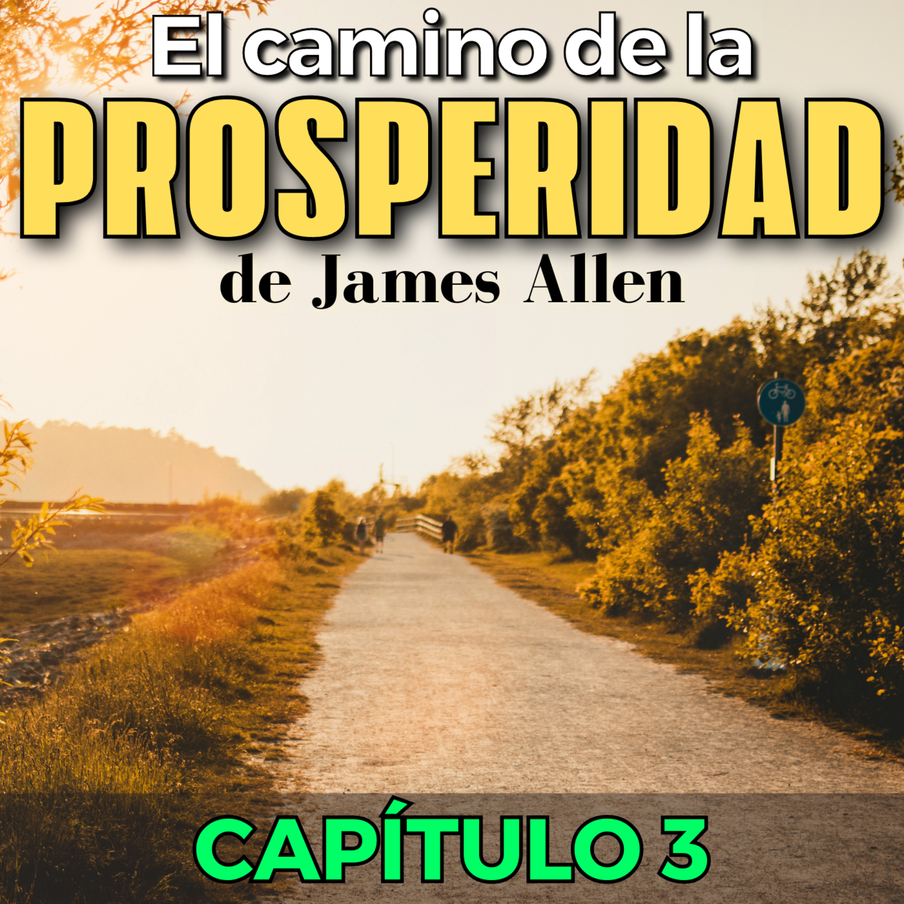 Portada de Audiolibros Leyendo Juntos
