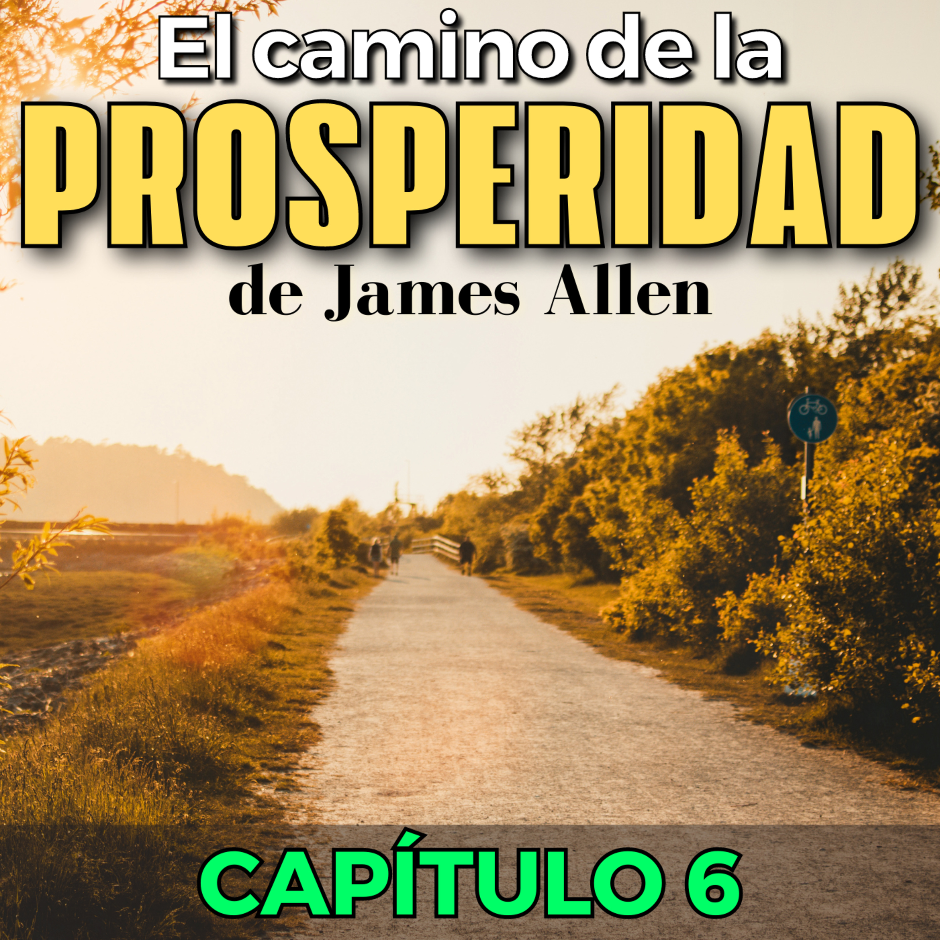 Portada de Audiolibros Leyendo Juntos