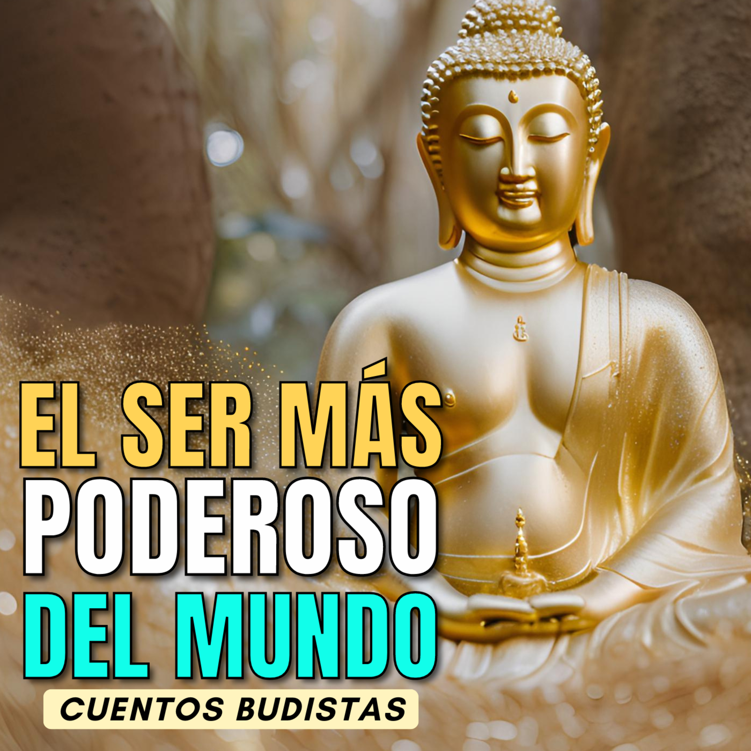 Audiolibros Leyendo Juntos
