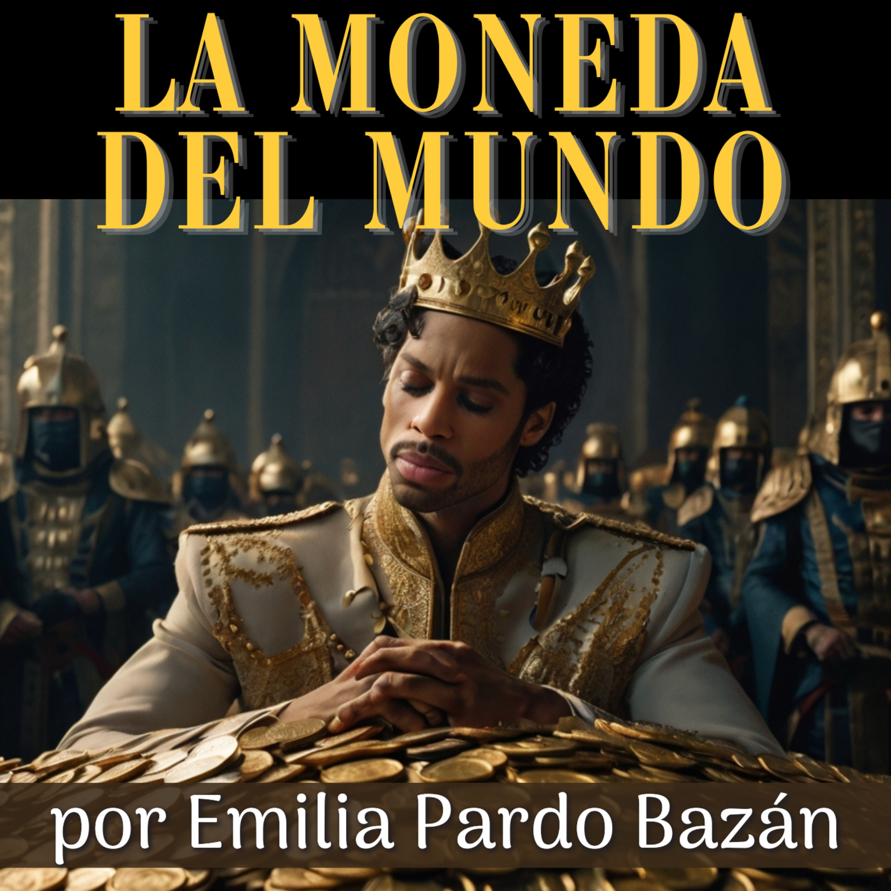 Audiolibros Leyendo Juntos