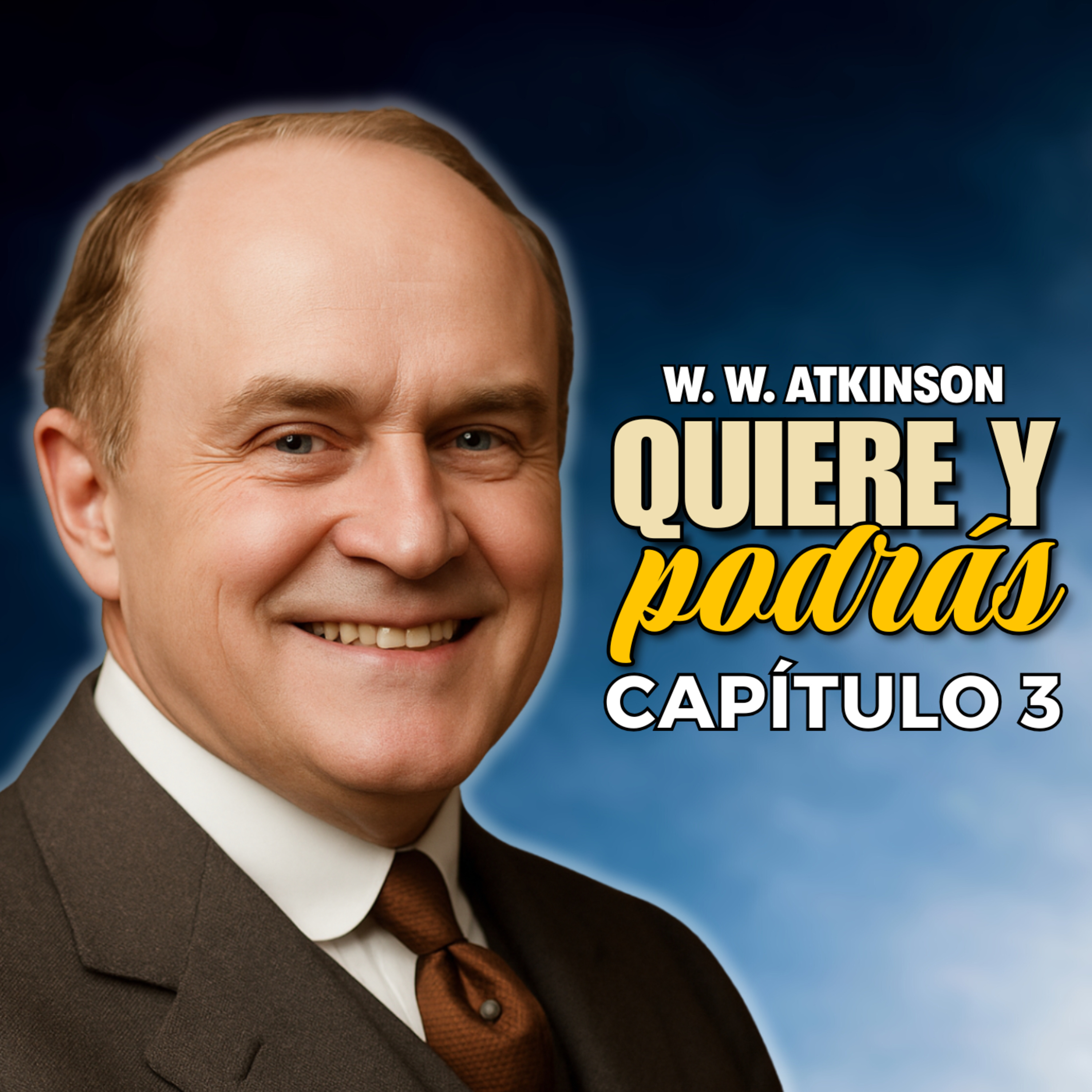 Audiolibros Leyendo Juntos