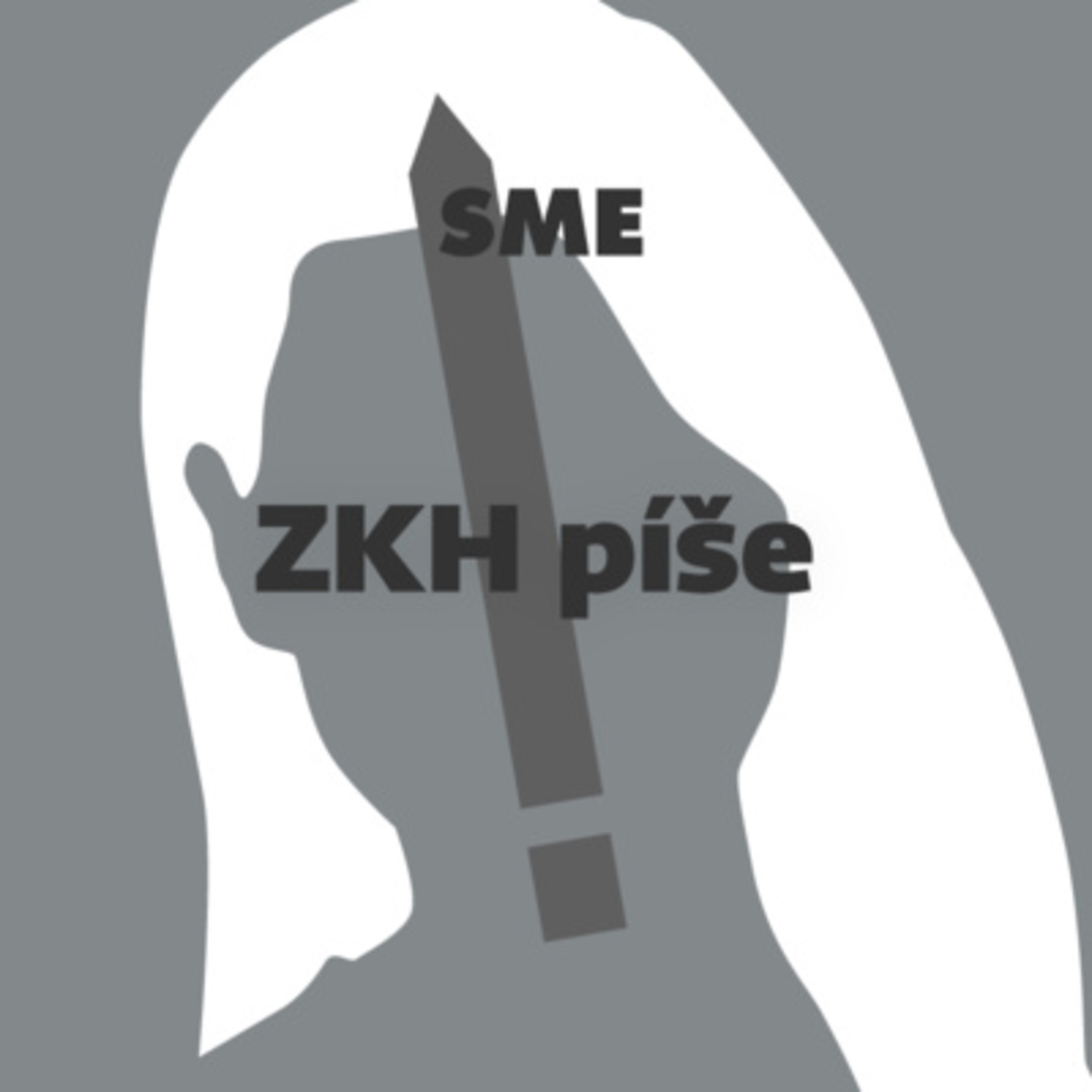 ZKH píše: Kvalita života sa meria kvalitou vzťahov