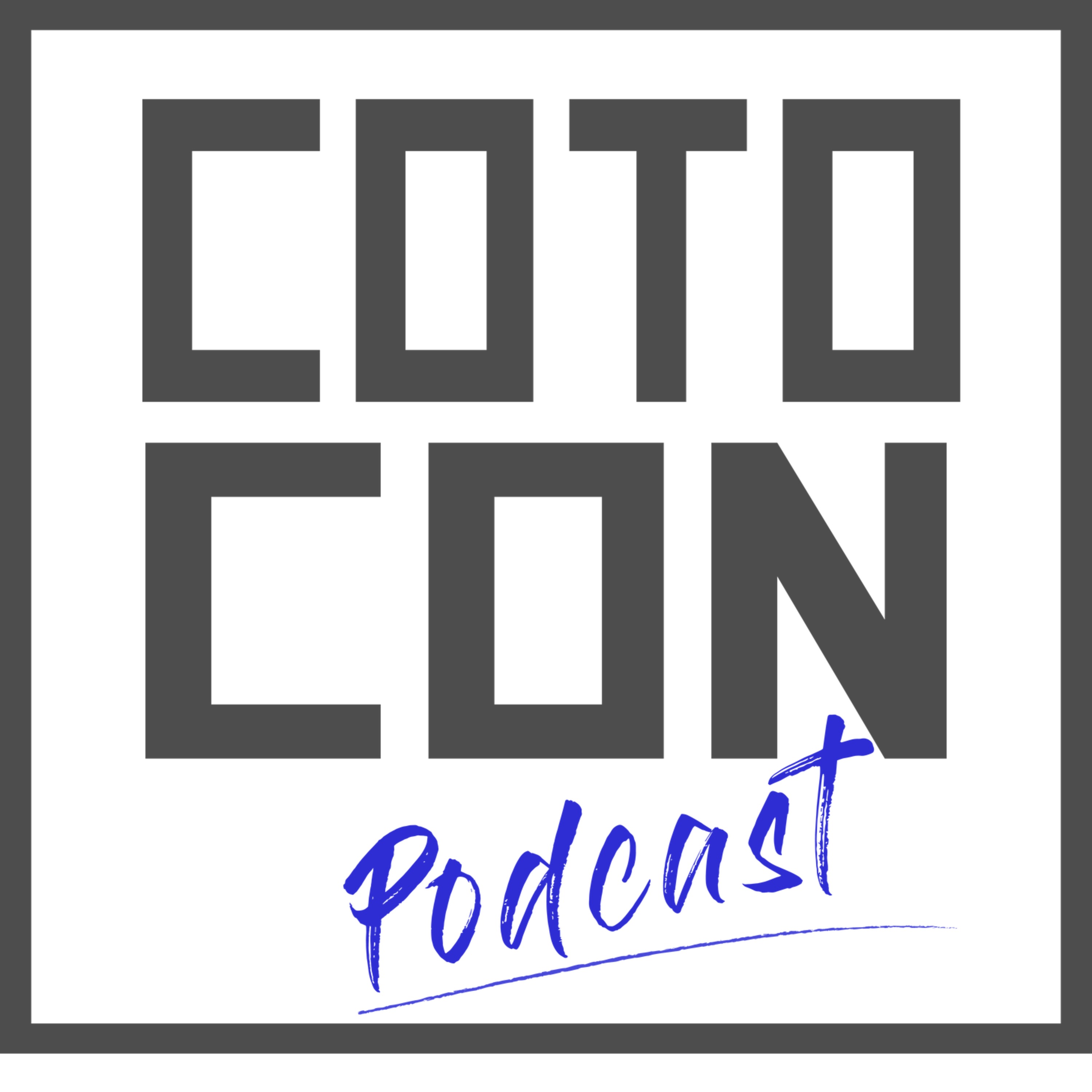 Coto Con