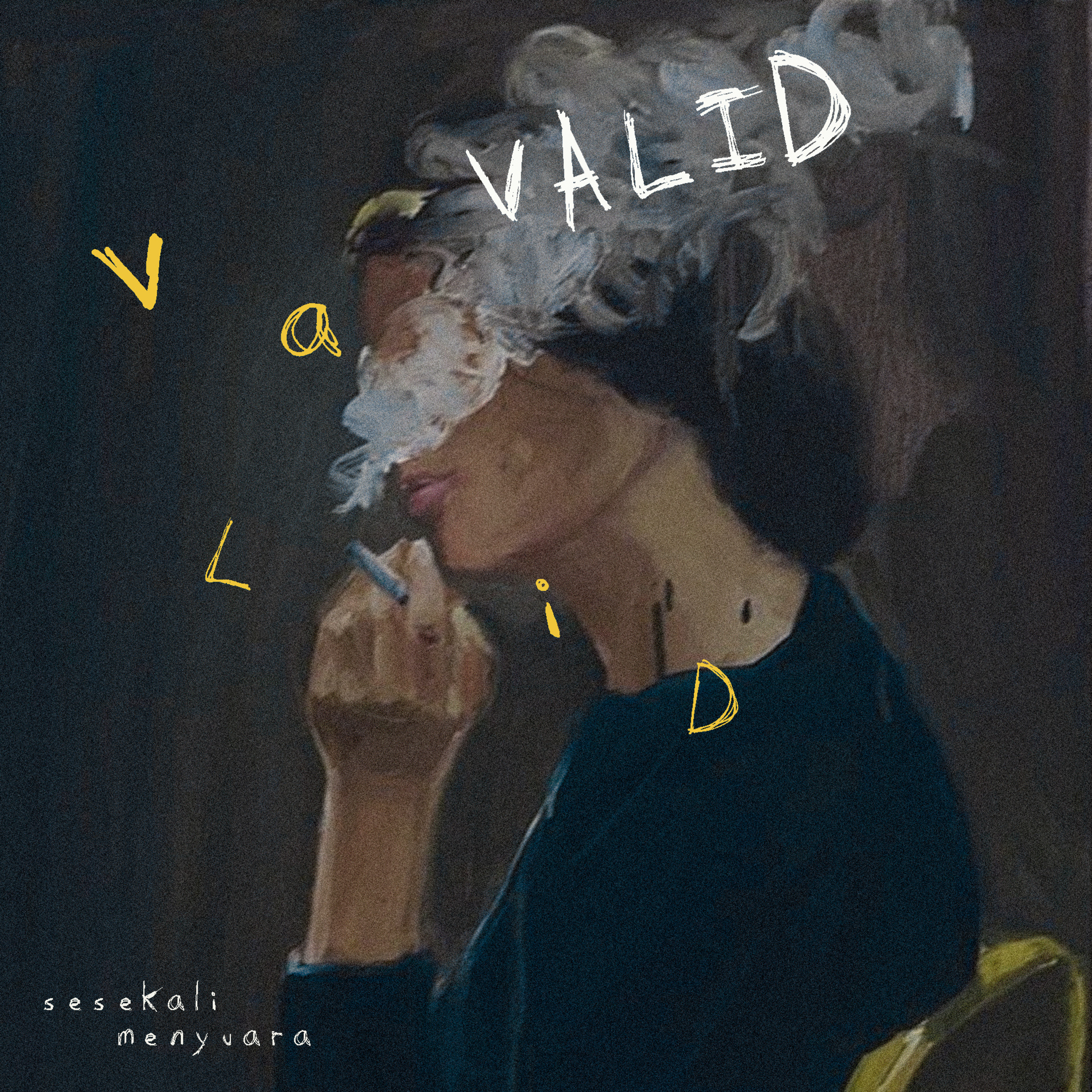 valid episode artwork