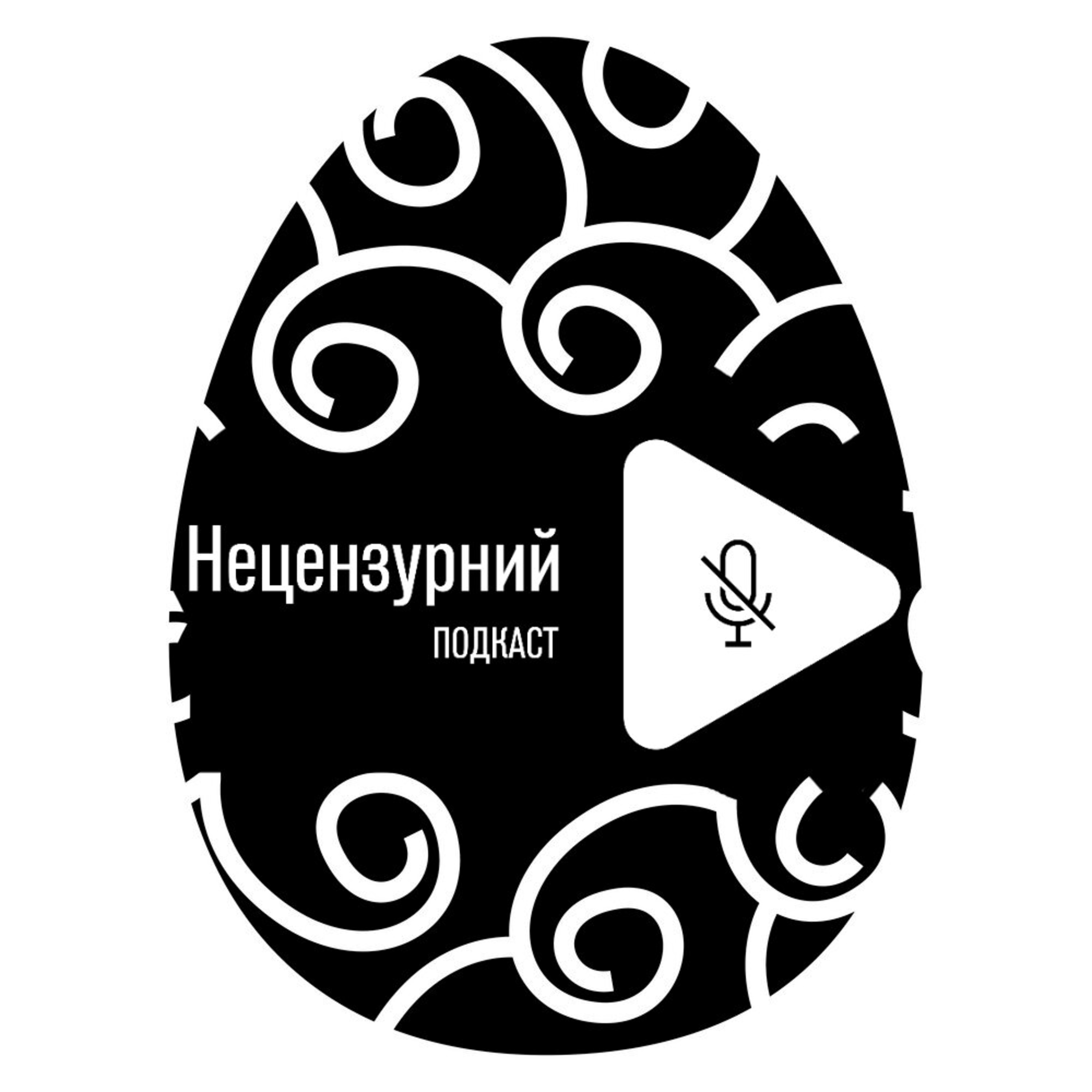 Угорське русофільство, Круасан знов за своє, Безкінечні росіяни