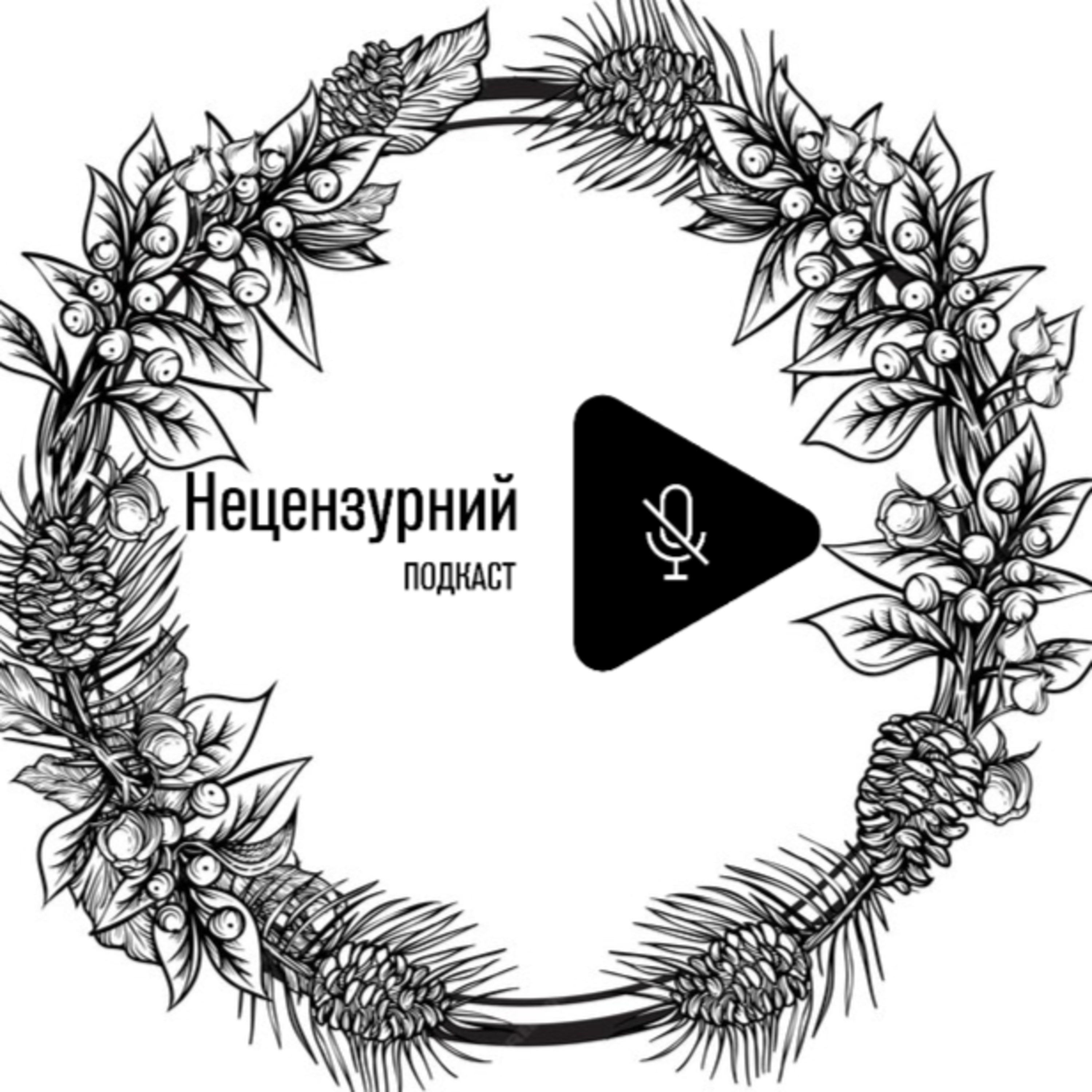 Питнання до Зеленського, Угорський Порошенко, Час повертатися, Мітинги в Словаччині