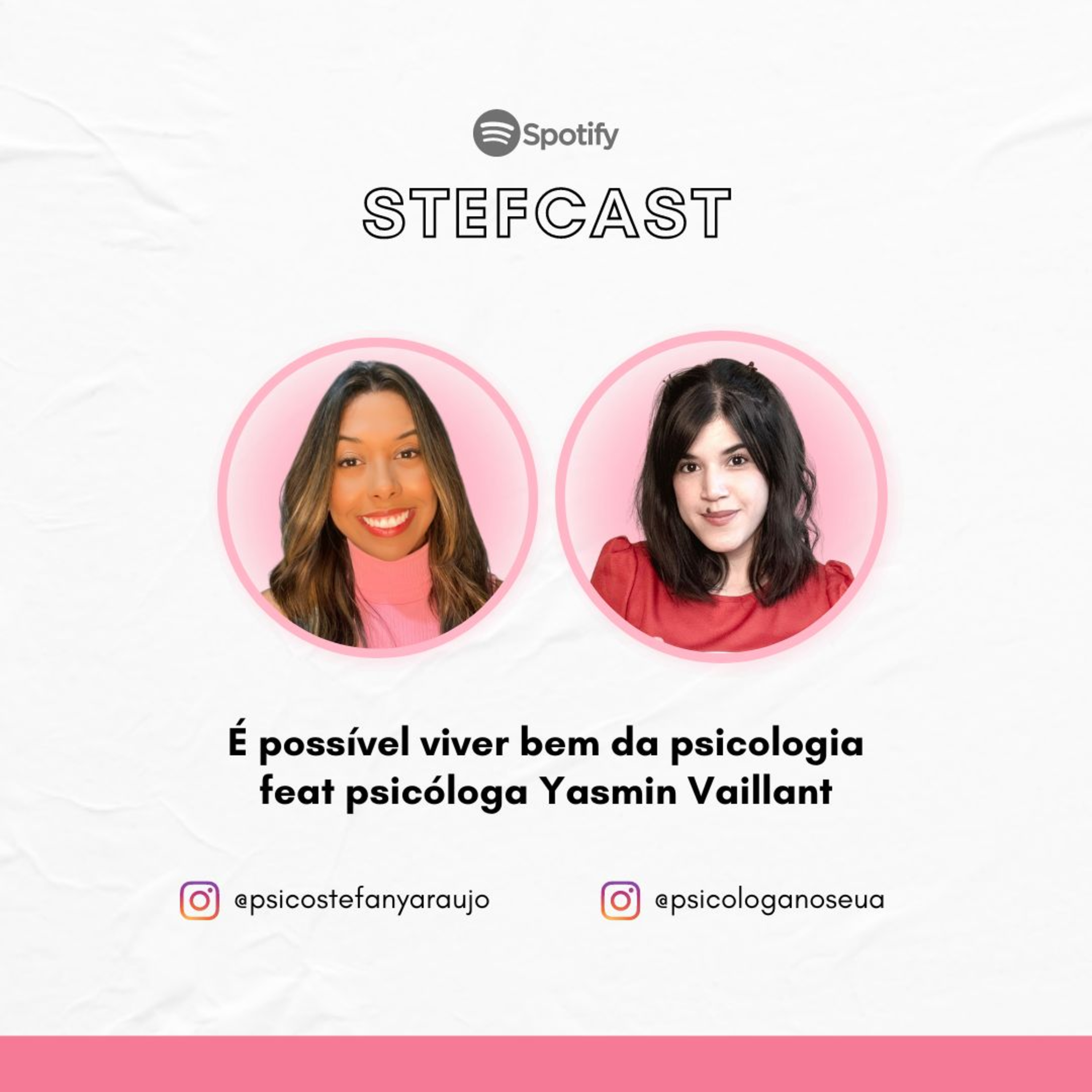 STEFCAST