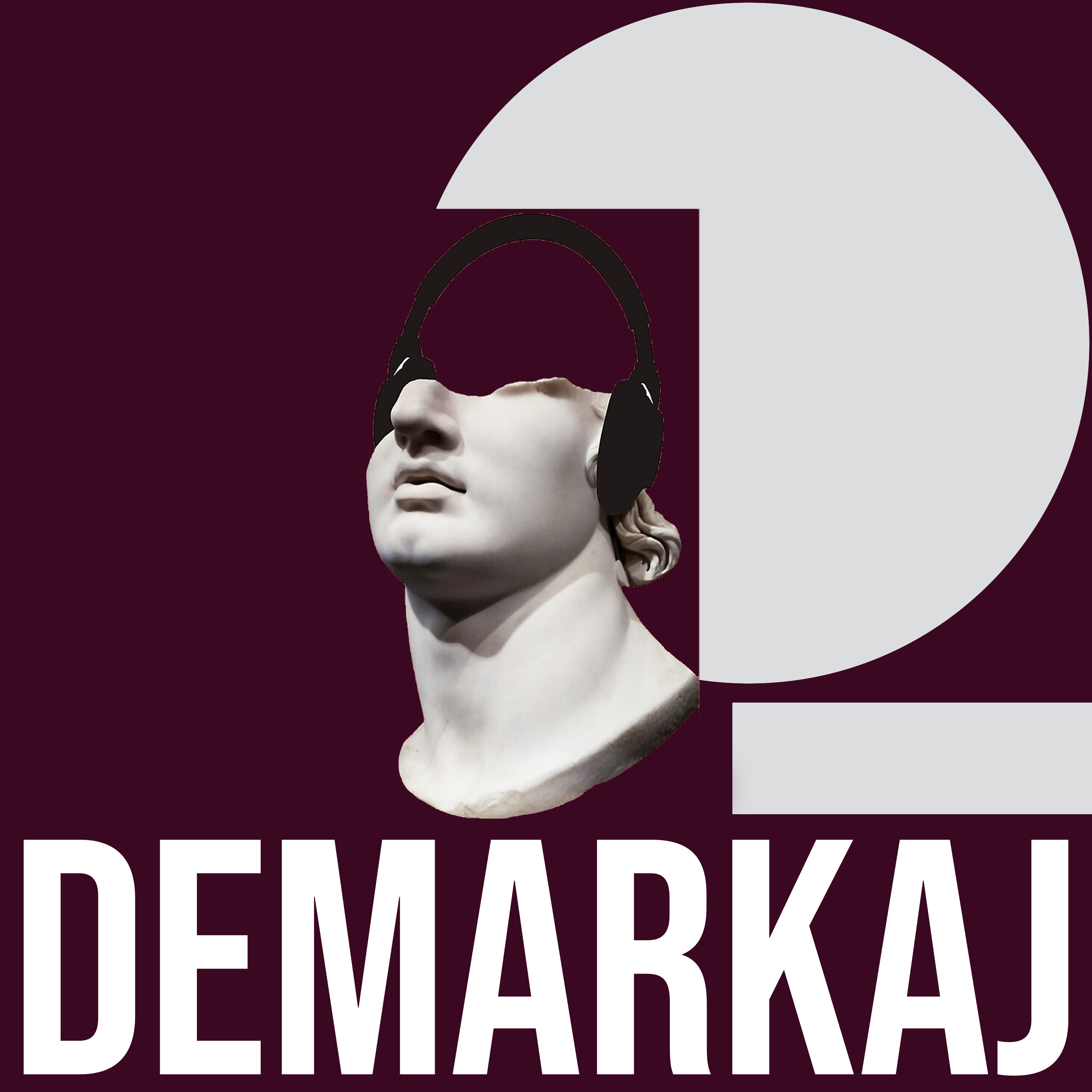 Demarkaj - 2 Aralık 2023 || Ukulele episode artwork