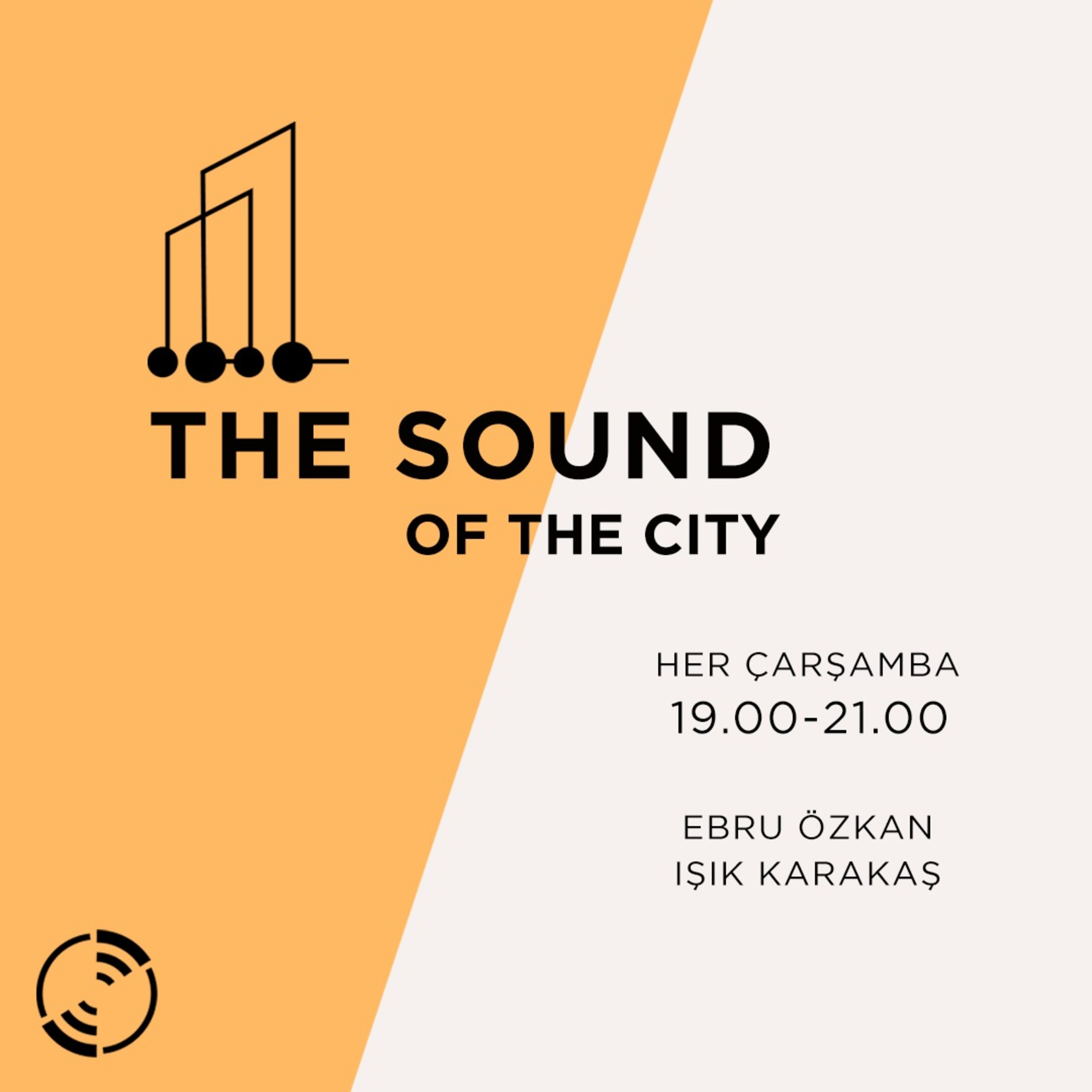 The Sound of the City | The MET Gala 2024 | 08.05.2024 episode artwork