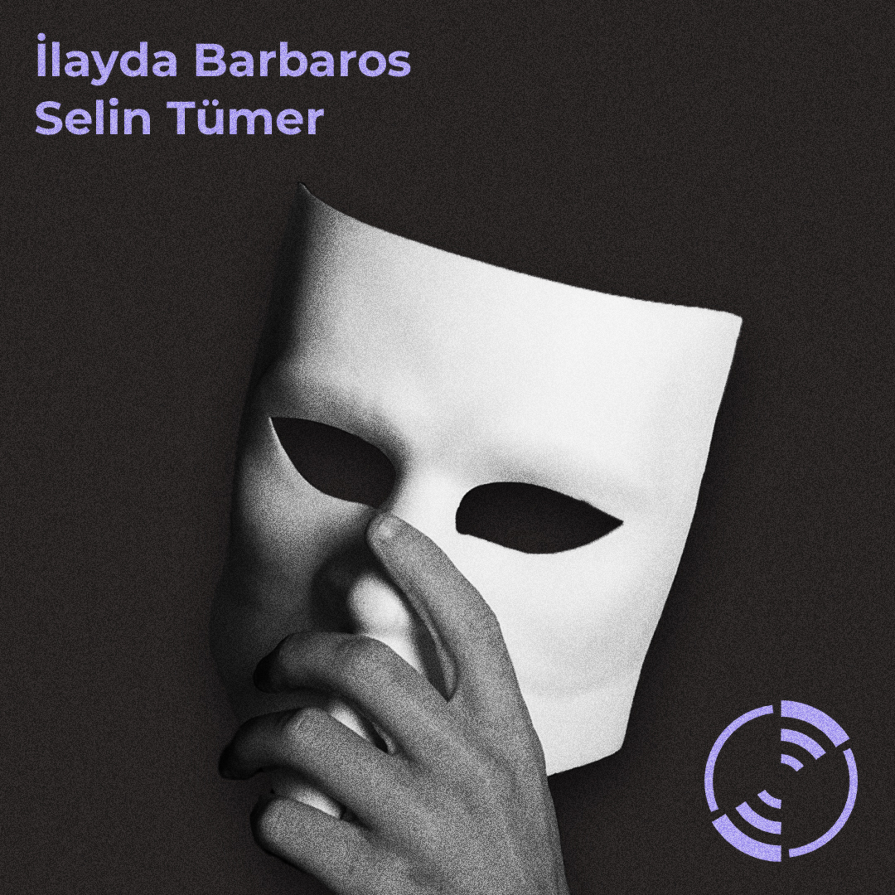 Drive Time - 4 Aralık 2024 || İlayda Barbaros, Selin Tümer episode artwork