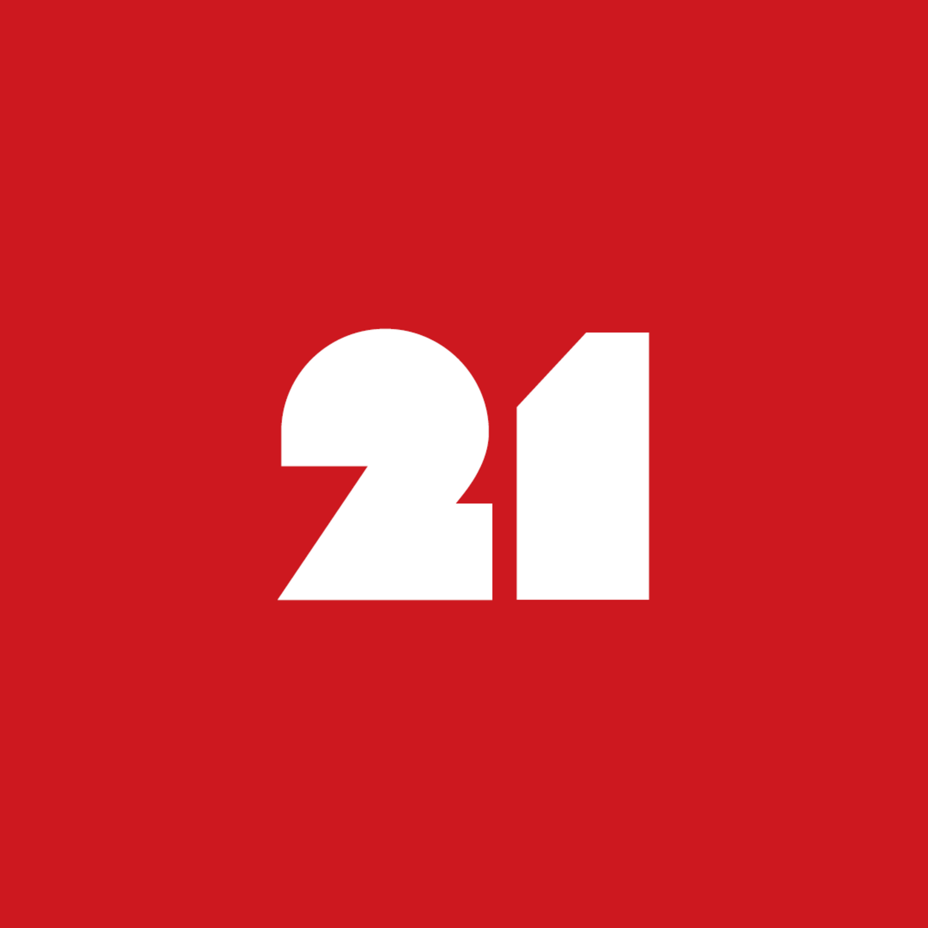 Radyo Bilkent Podcasts