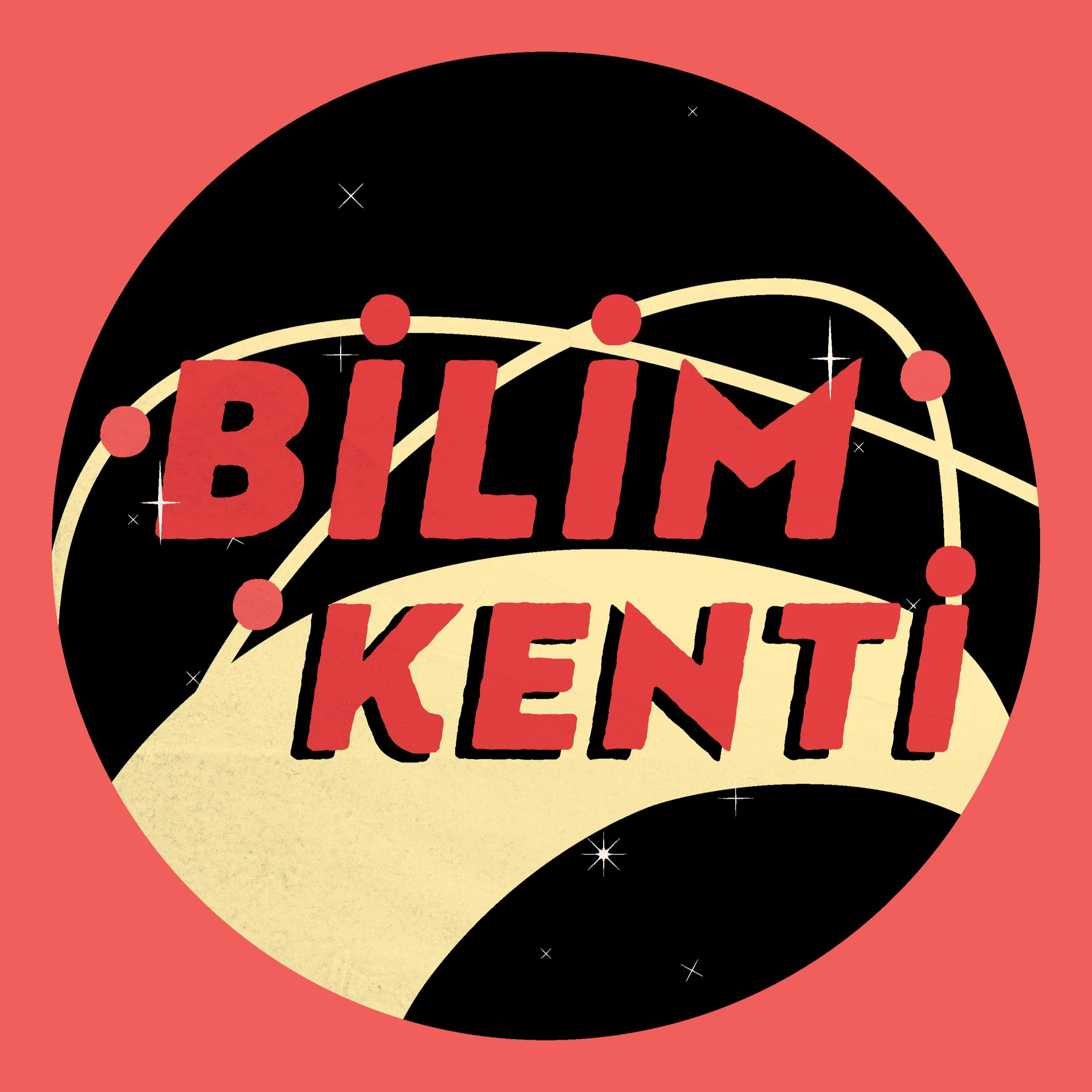 Bilim Kenti - 16 Nisan 2025 | Bilimsel Gelişim Yolu | Dr. Gökberk Kabacaoğlu episode artwork