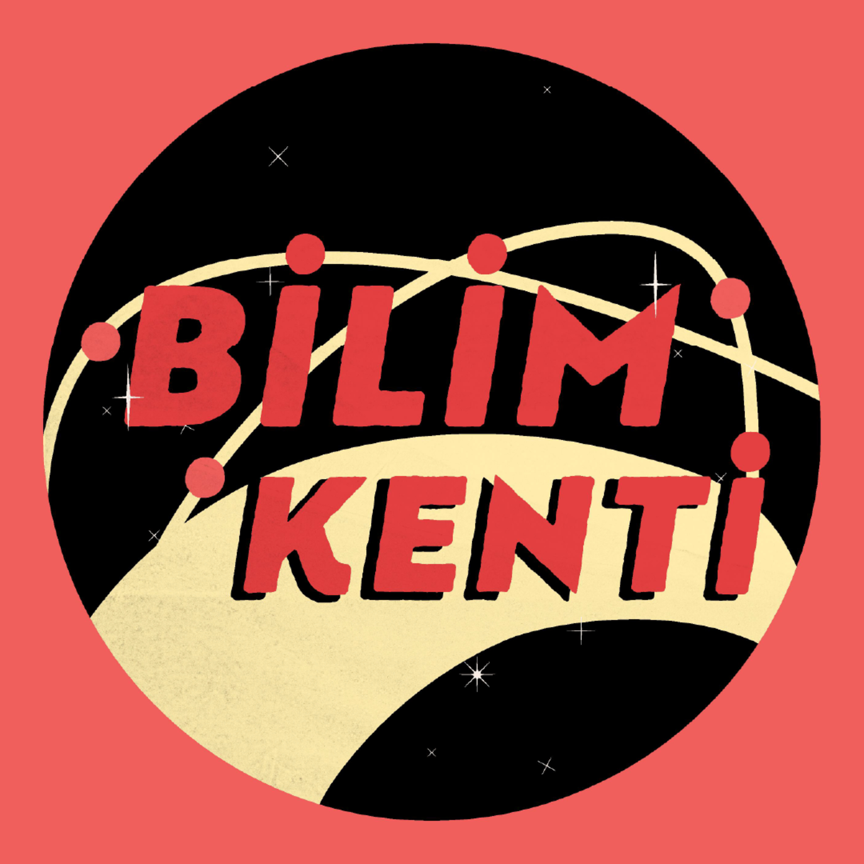 Bilim Kenti - 19 Kasım 2025 | Antenler ve Kablosuz Haberleşme | Ayhan Altıntaş episode artwork