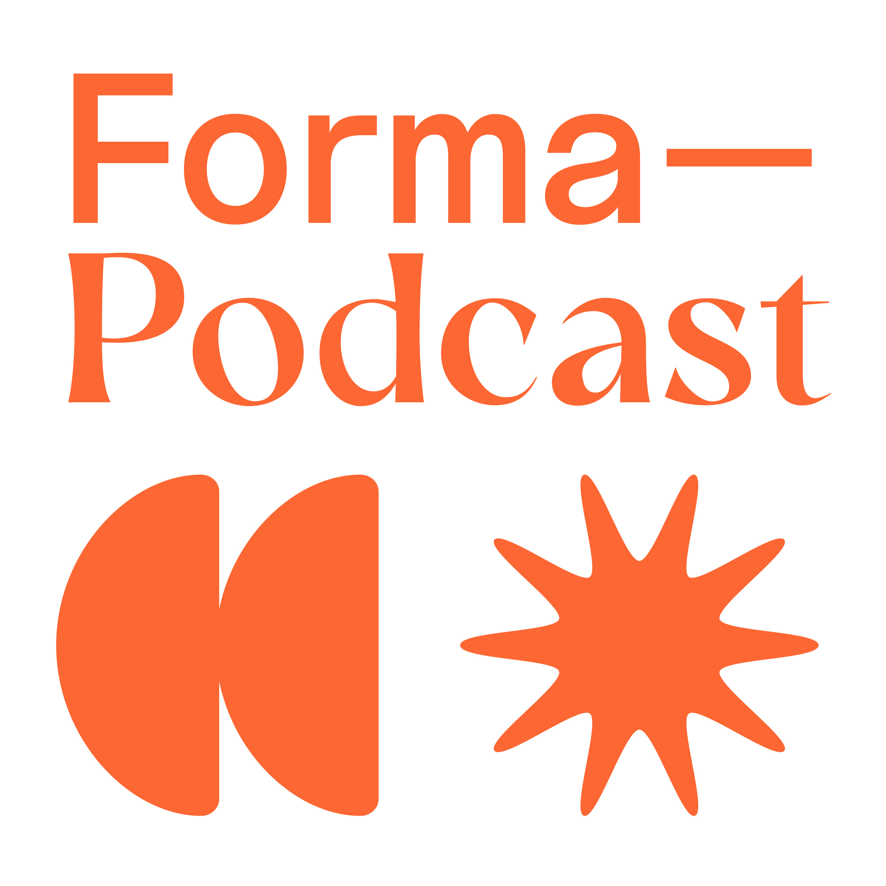 Forma - Trailer