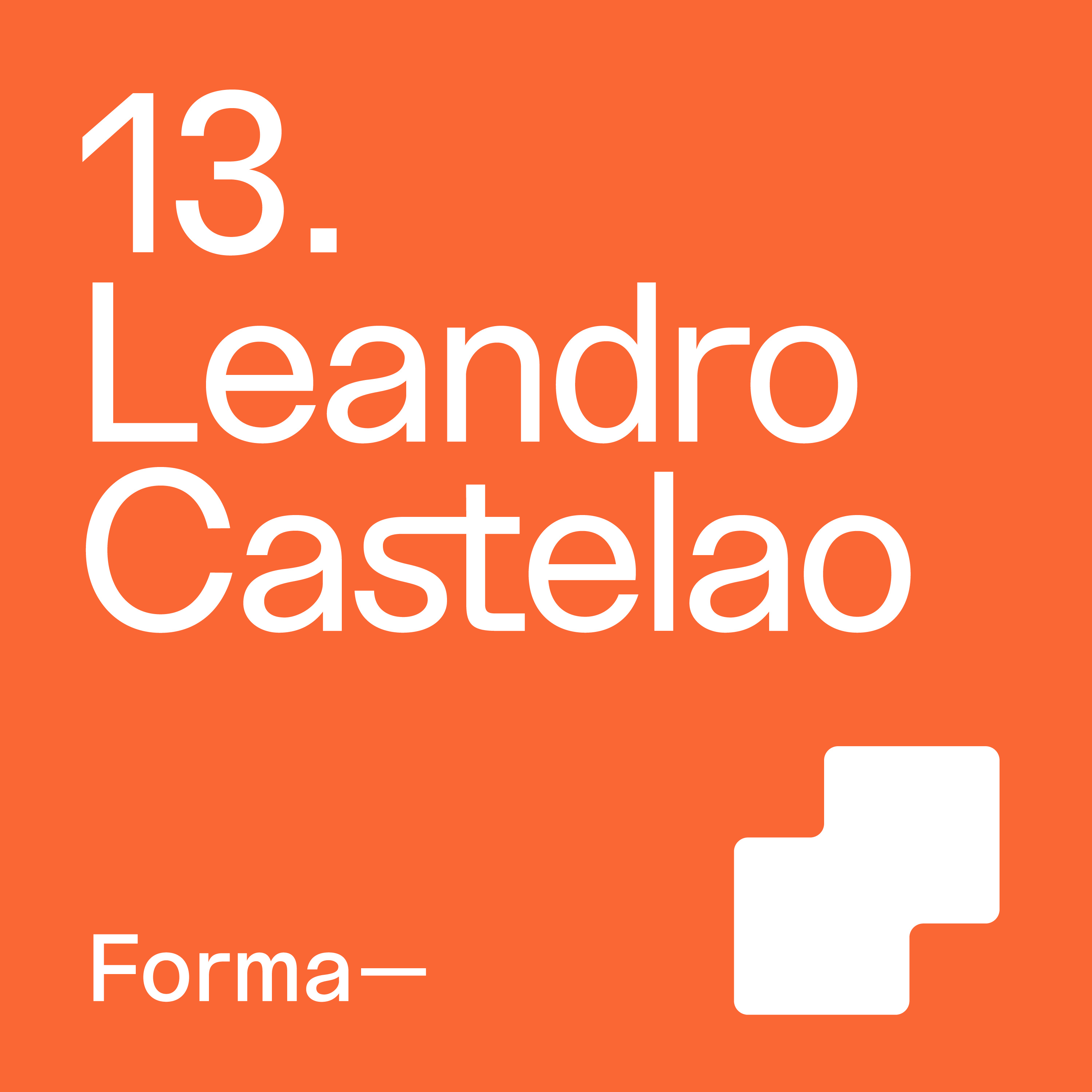 E13. Leandro Castelao