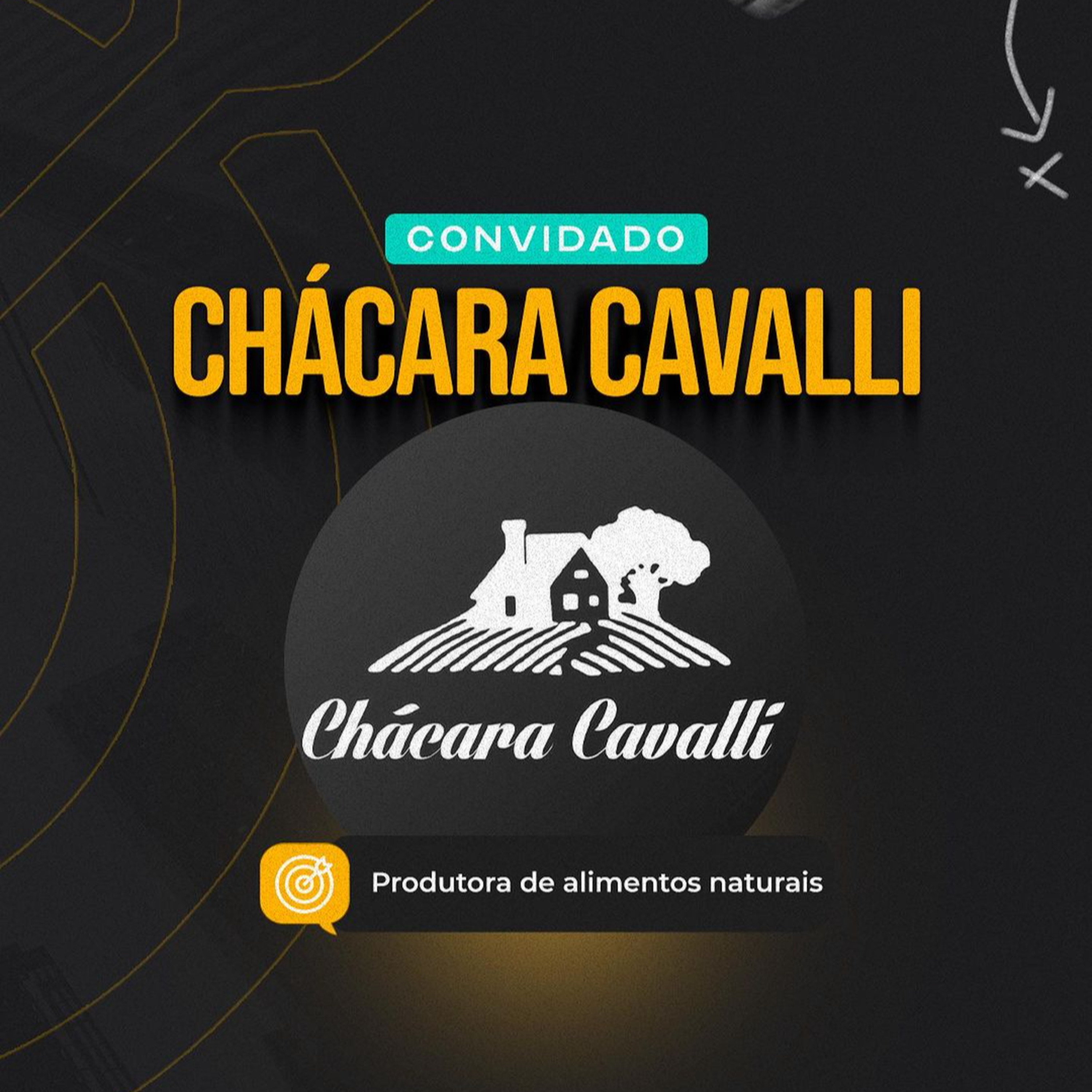 Negócio em Jogo