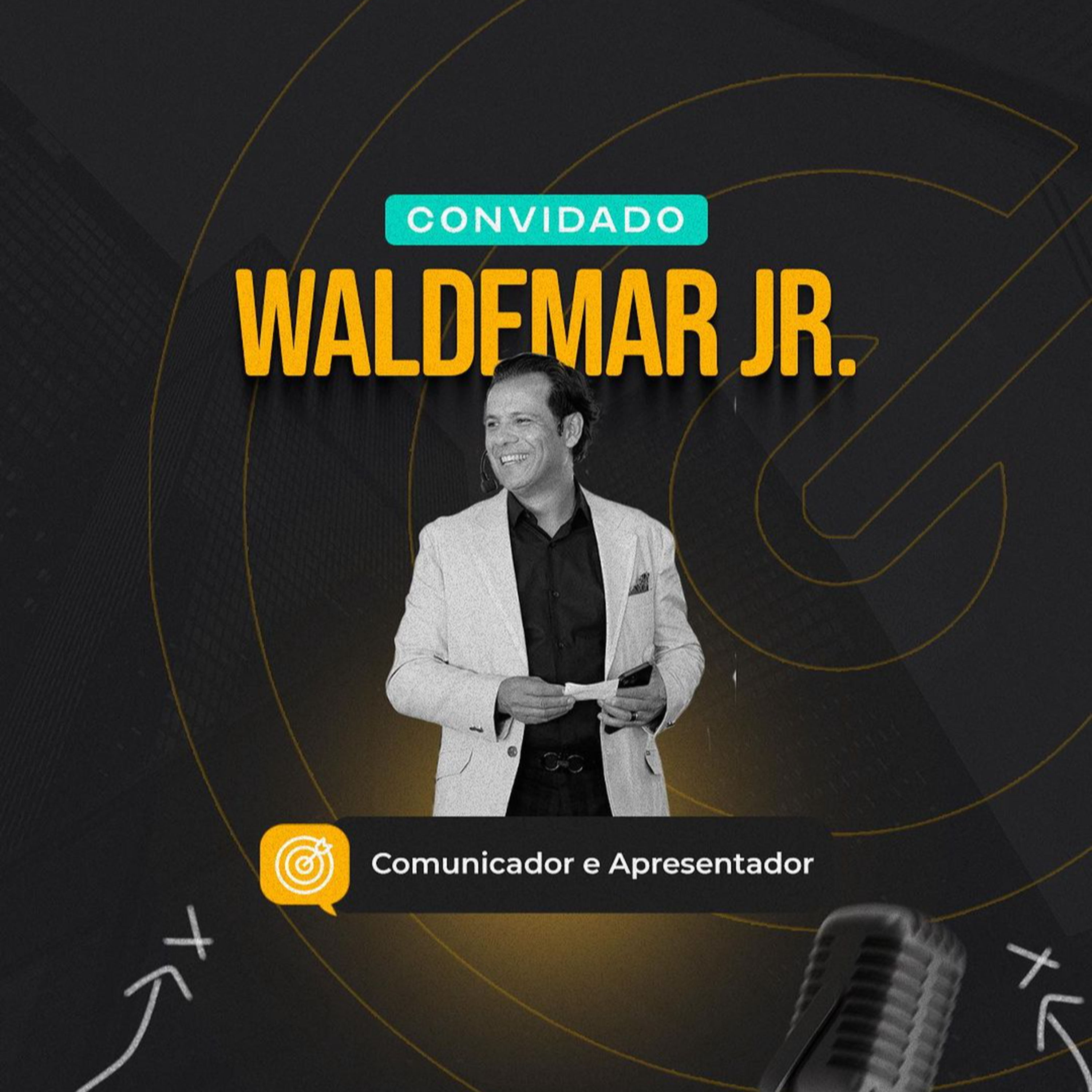 Negócio em Jogo