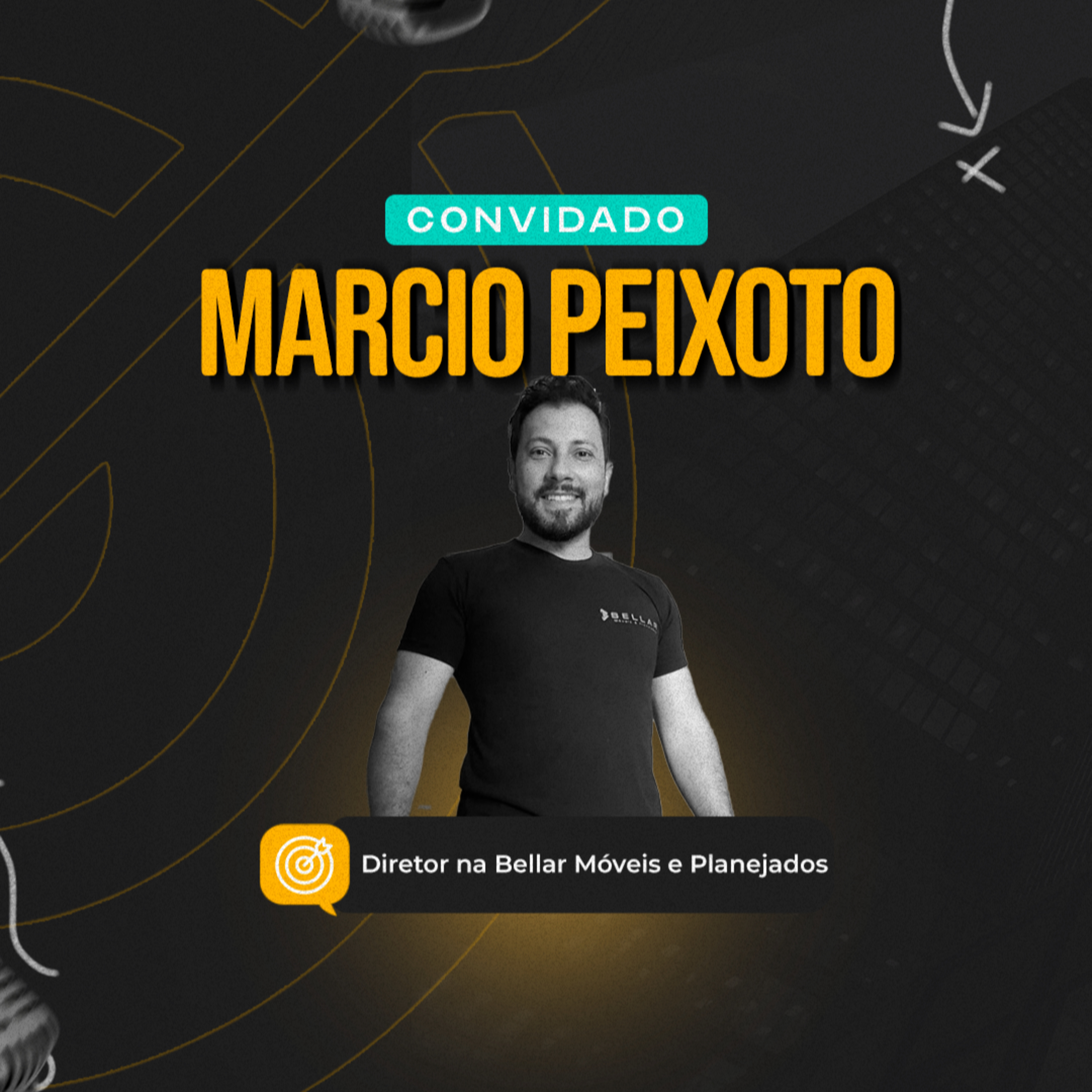Negócio em Jogo