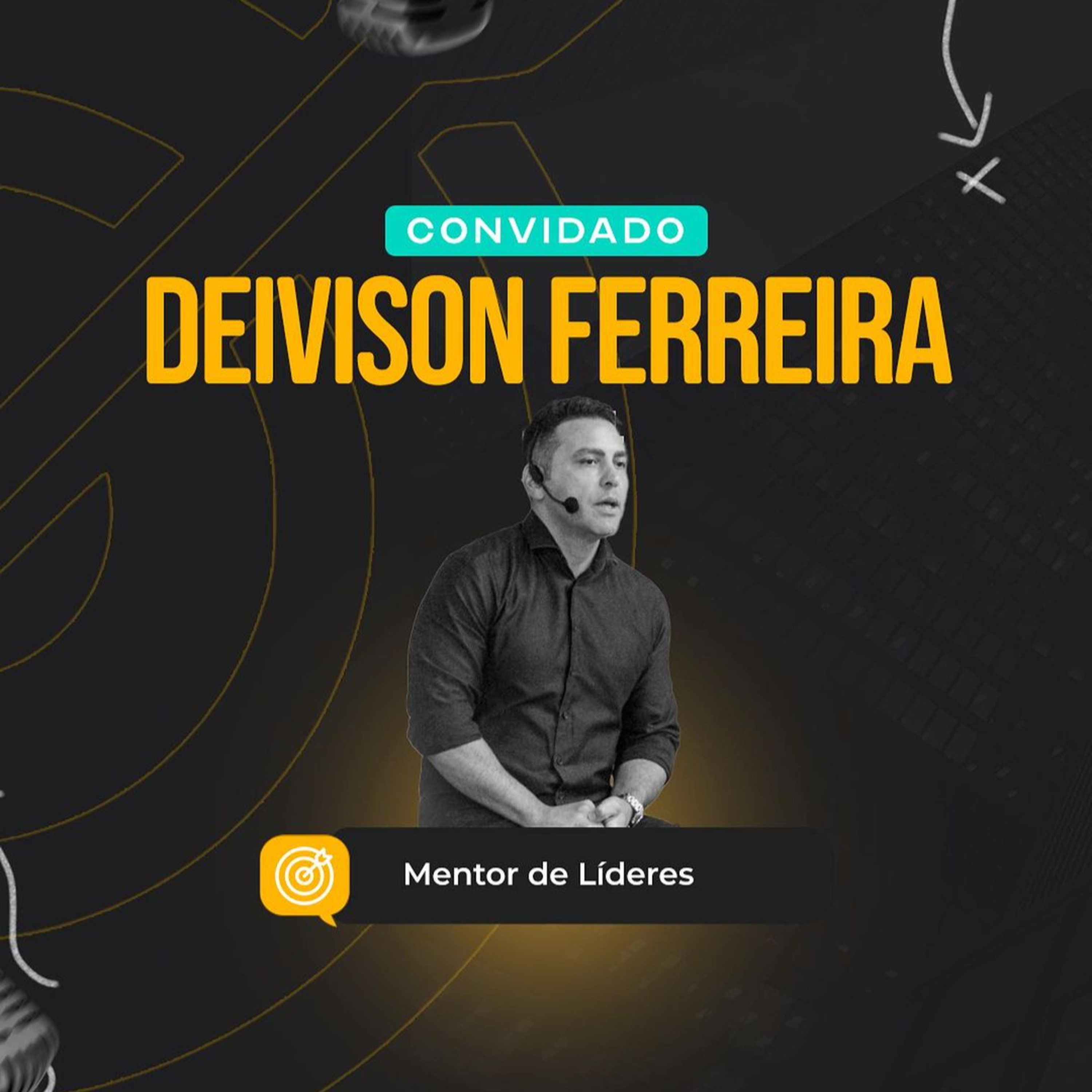 Negócio em Jogo