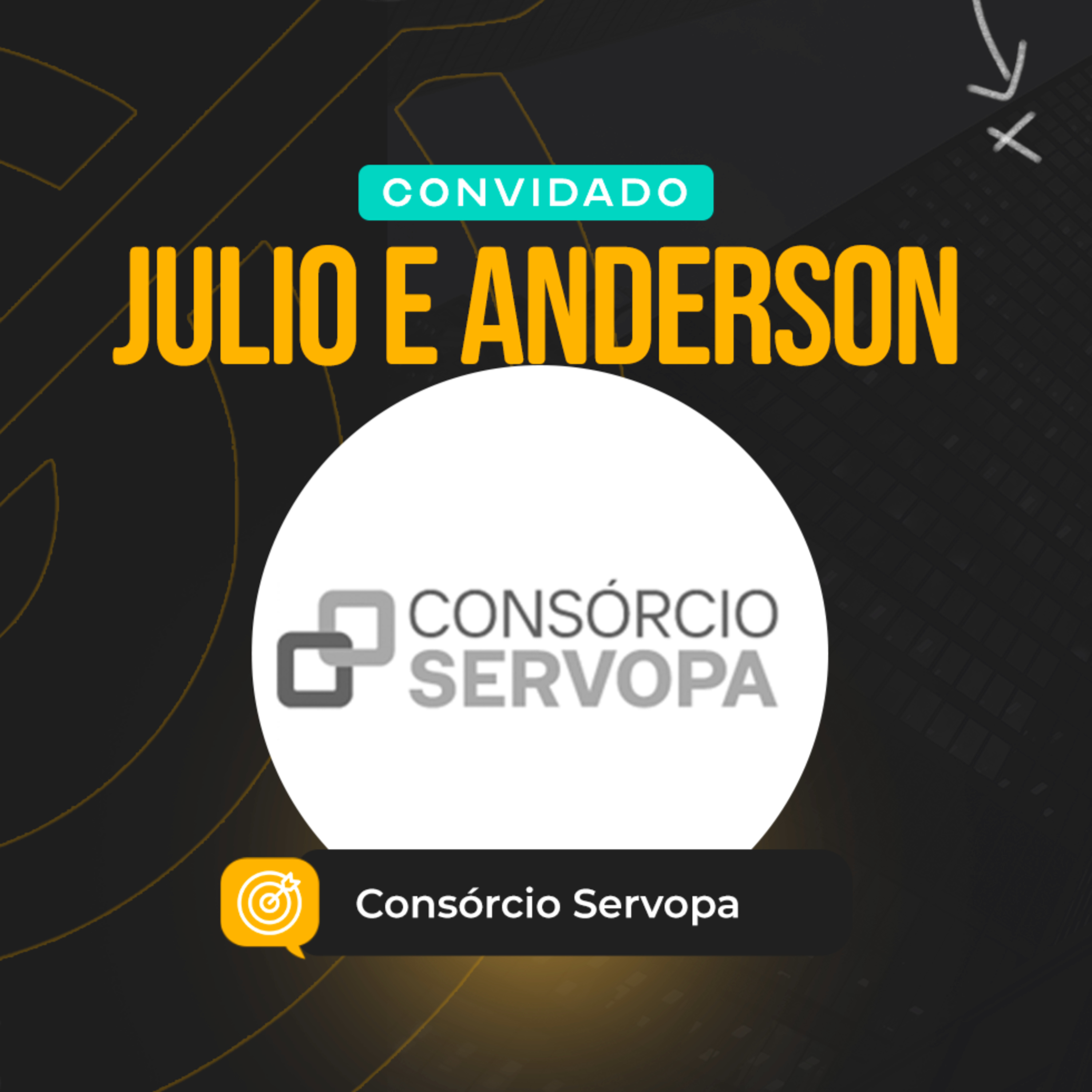 Negócio em Jogo