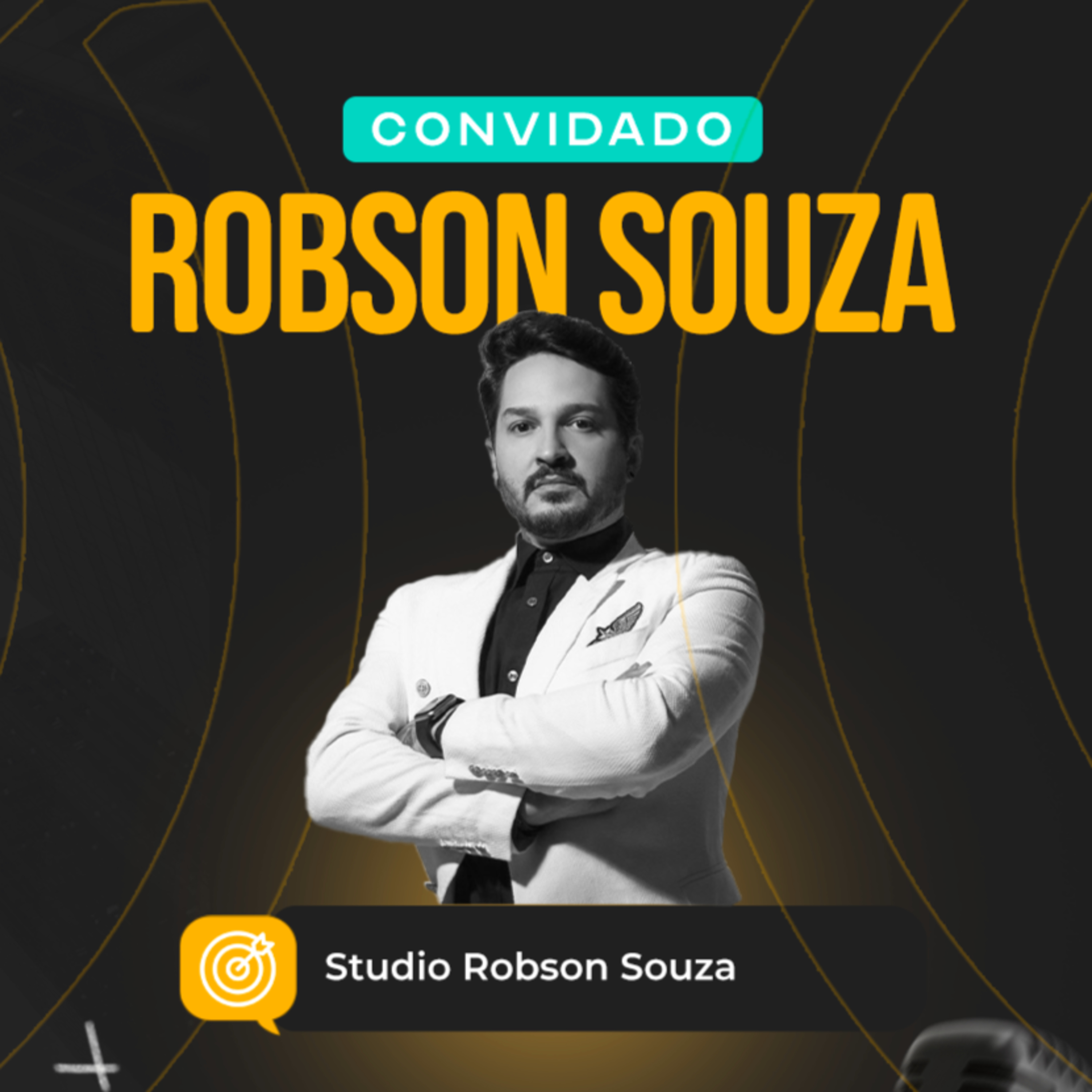 Negócio em Jogo