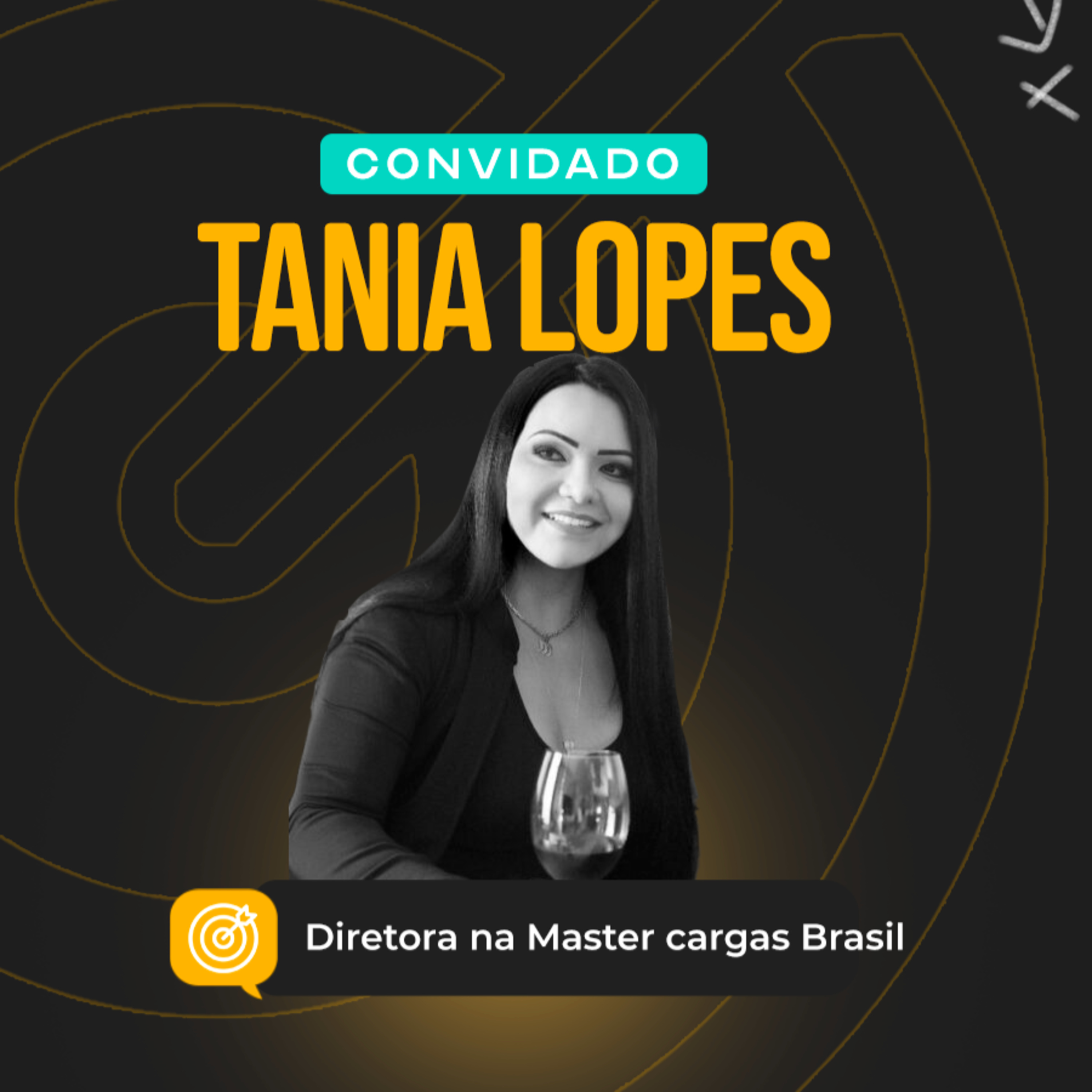 Negócio em Jogo