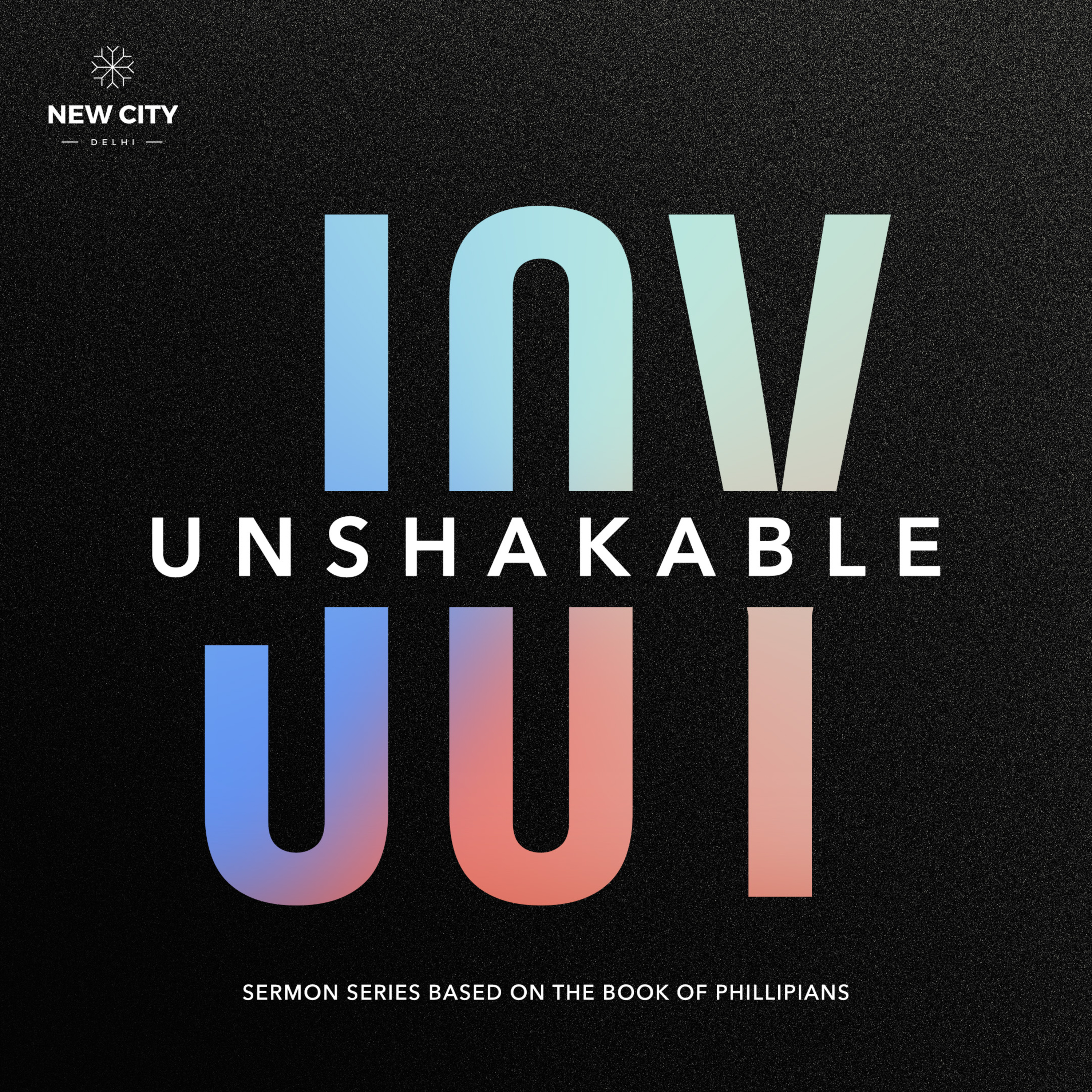 Joy Through Heavenly Mindset | Philippians 4:1-9 | Joy Unshakable Sermon Series