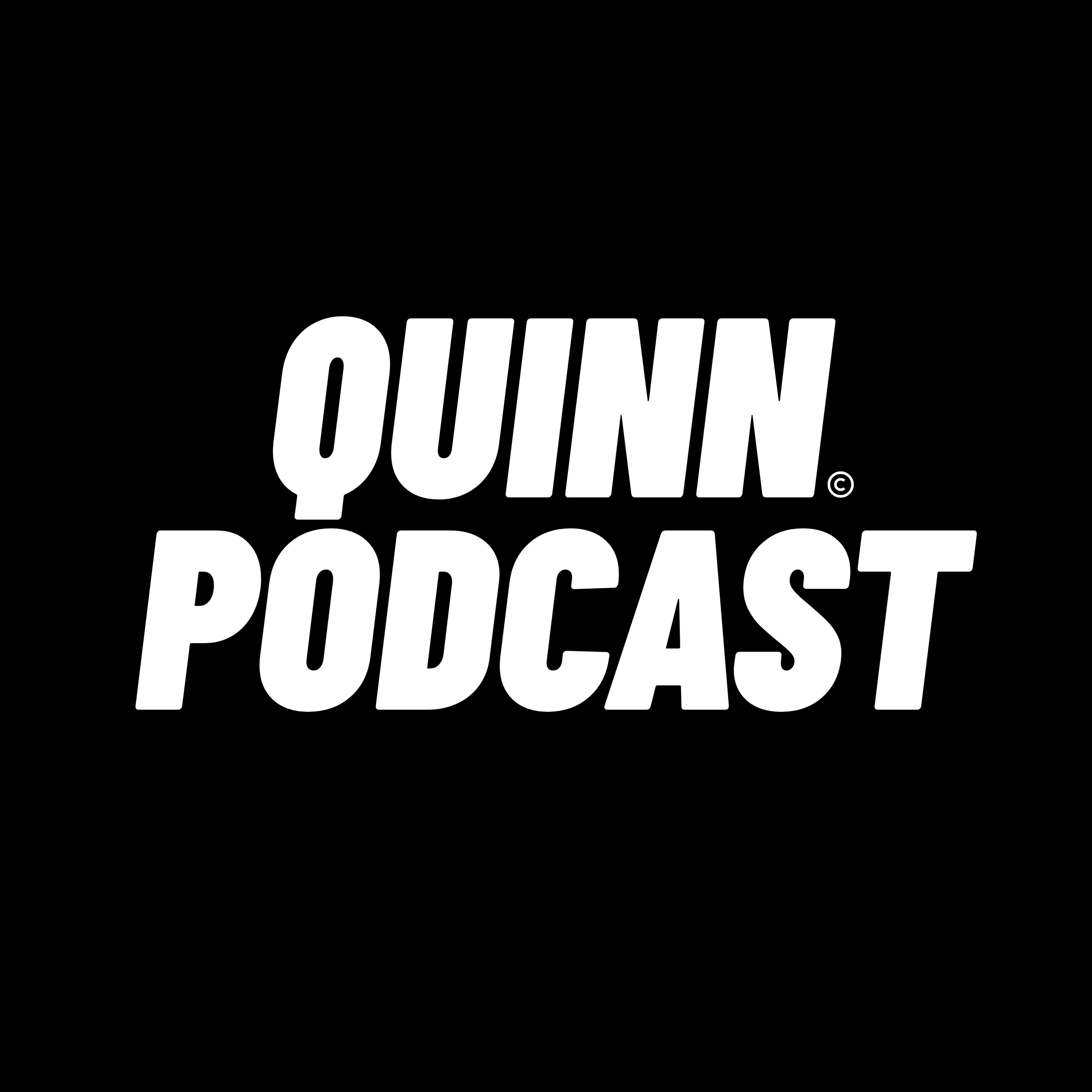 62. Joe Cohen: Optimizing Health, Energy And Brain Function Through Genetic Testing