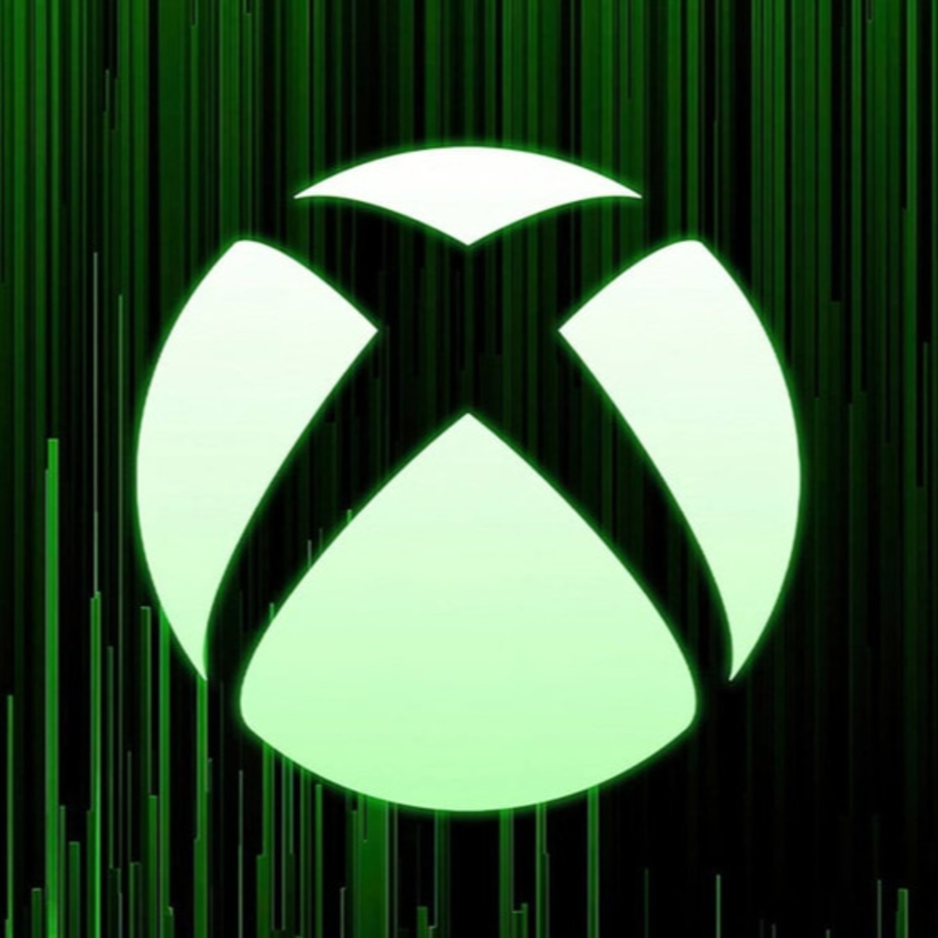 SONY STATE OF MULTIPLATFORM - HARGEET CHANI / PLUME GAMING episode artwork