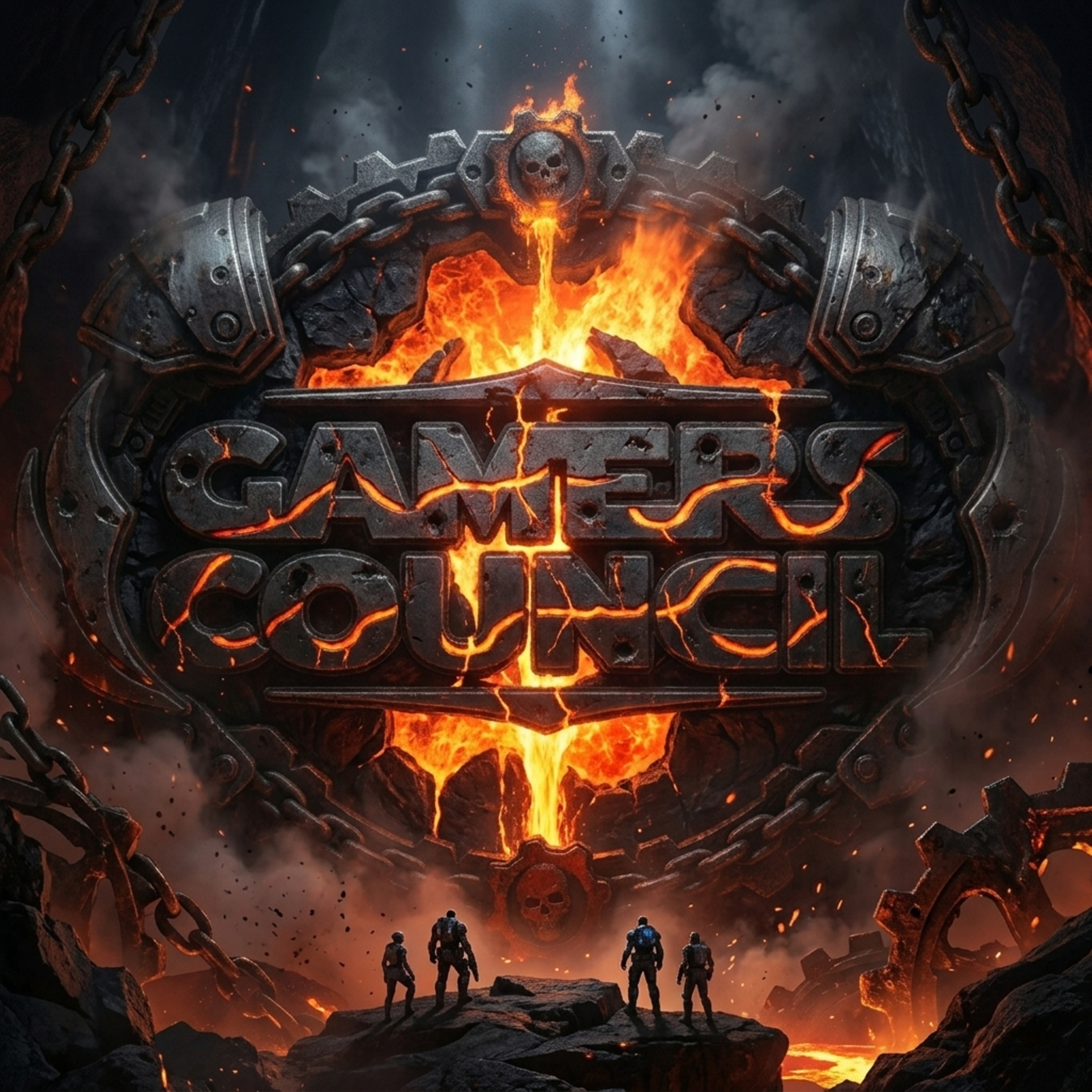 Gears of War: E-Day release date? HARGEET CHANI / CORKENSTEIN / WEBDAVE