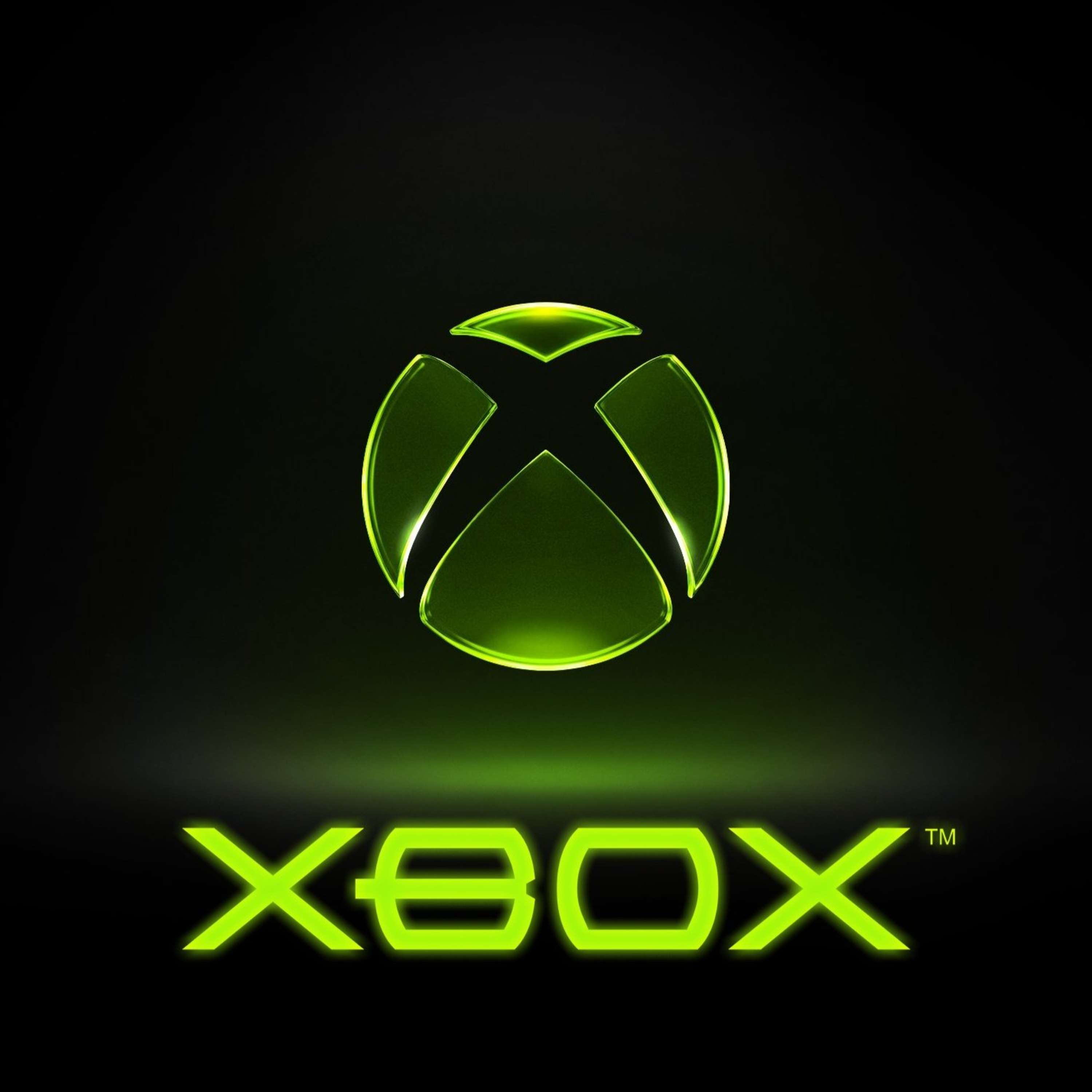 XBOX SHOWCASE & GEARS OF WAR E-DAY BLOWOUT episode artwork