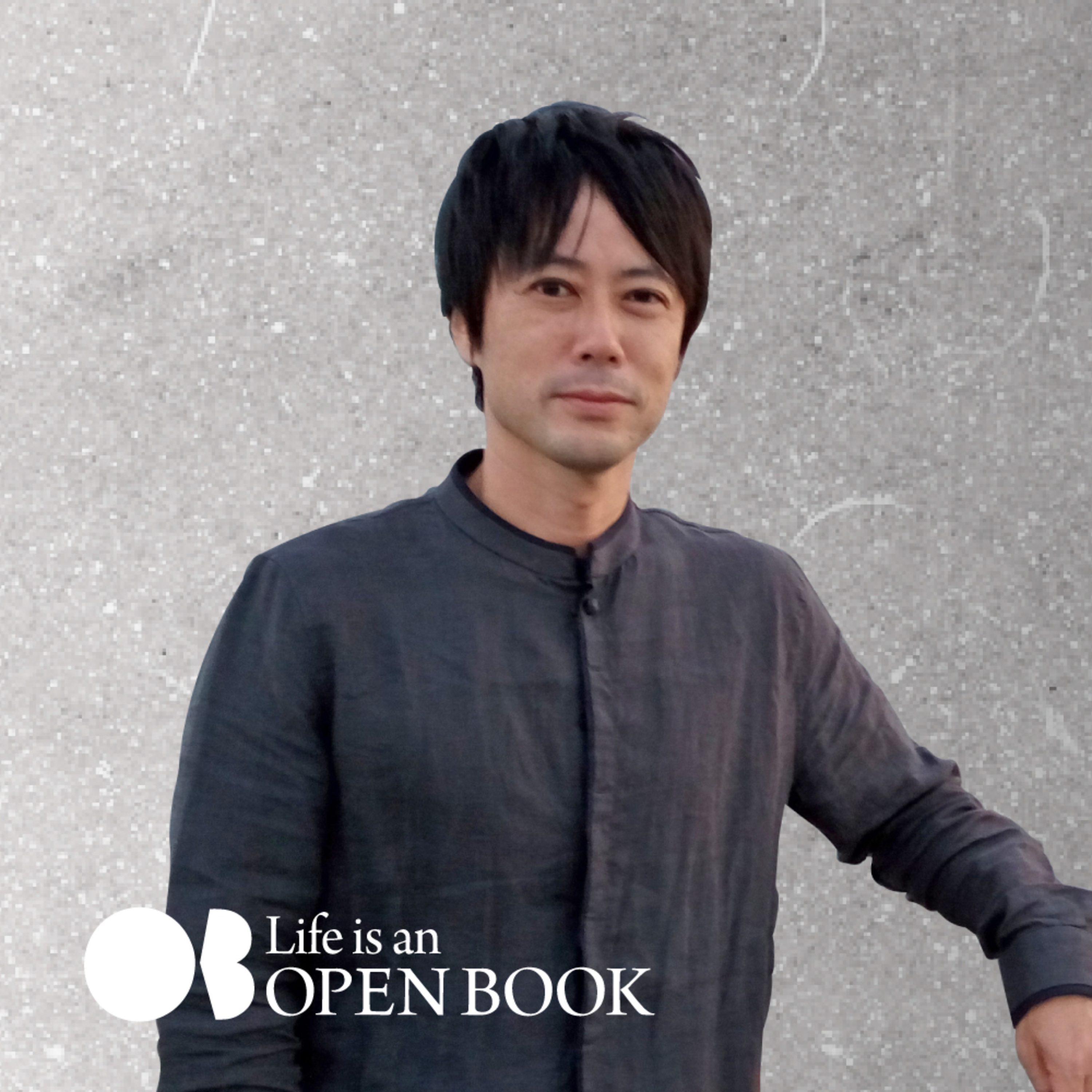 Openbook．閱讀隨身聽