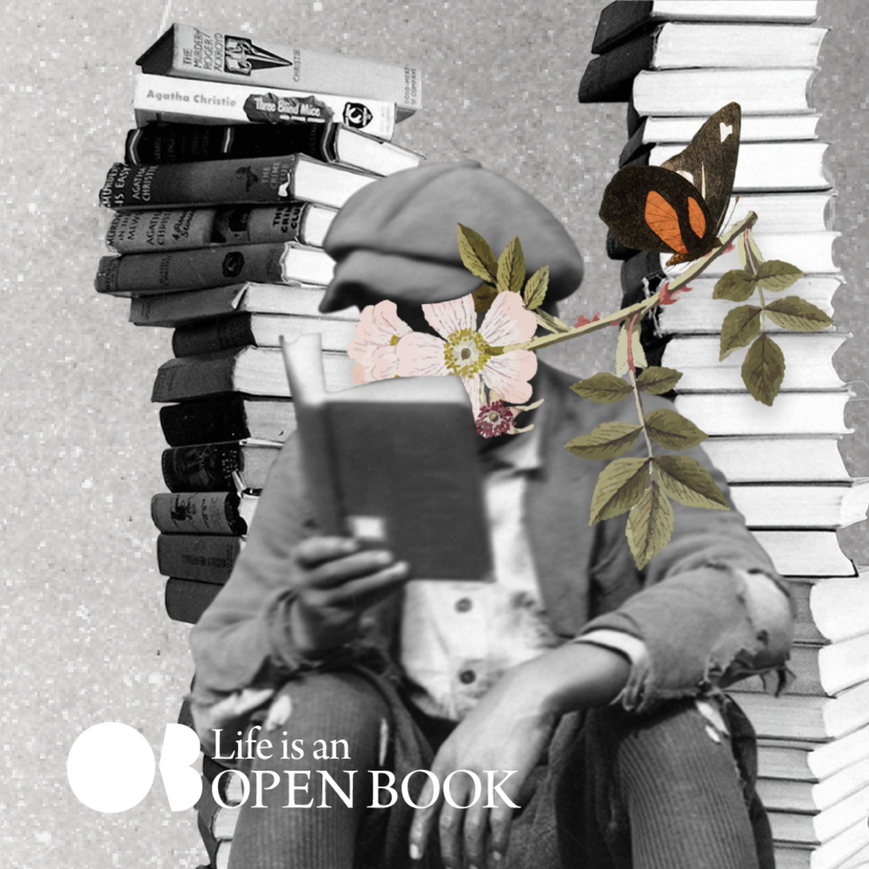 Openbook．閱讀隨身聽