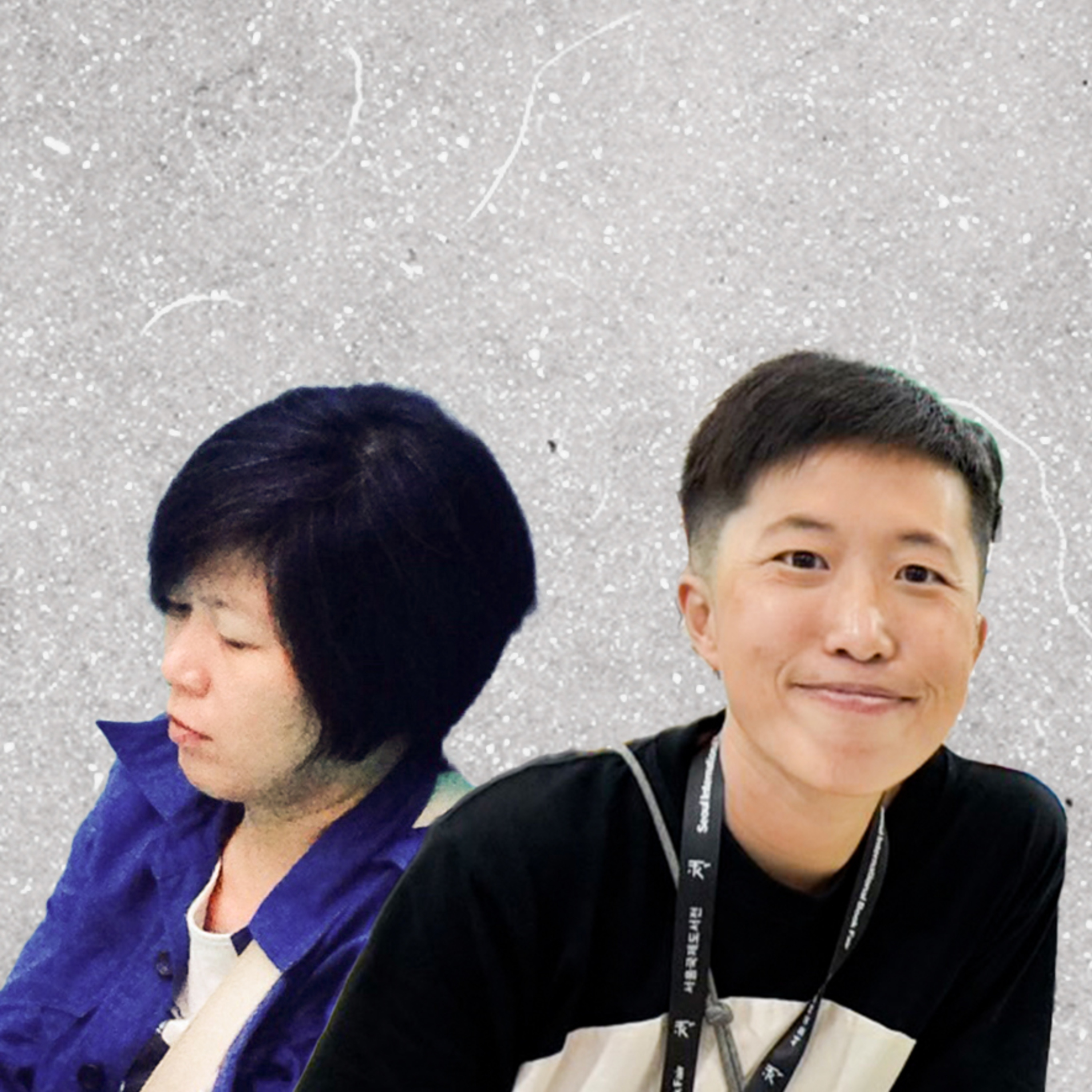 Openbook．閱讀隨身聽