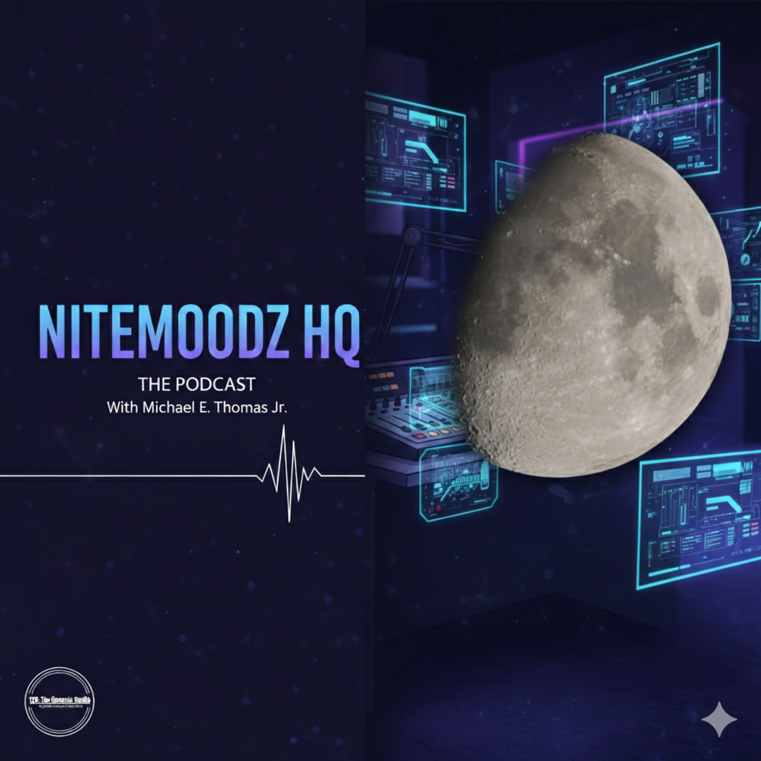 NiteMoodz HQ