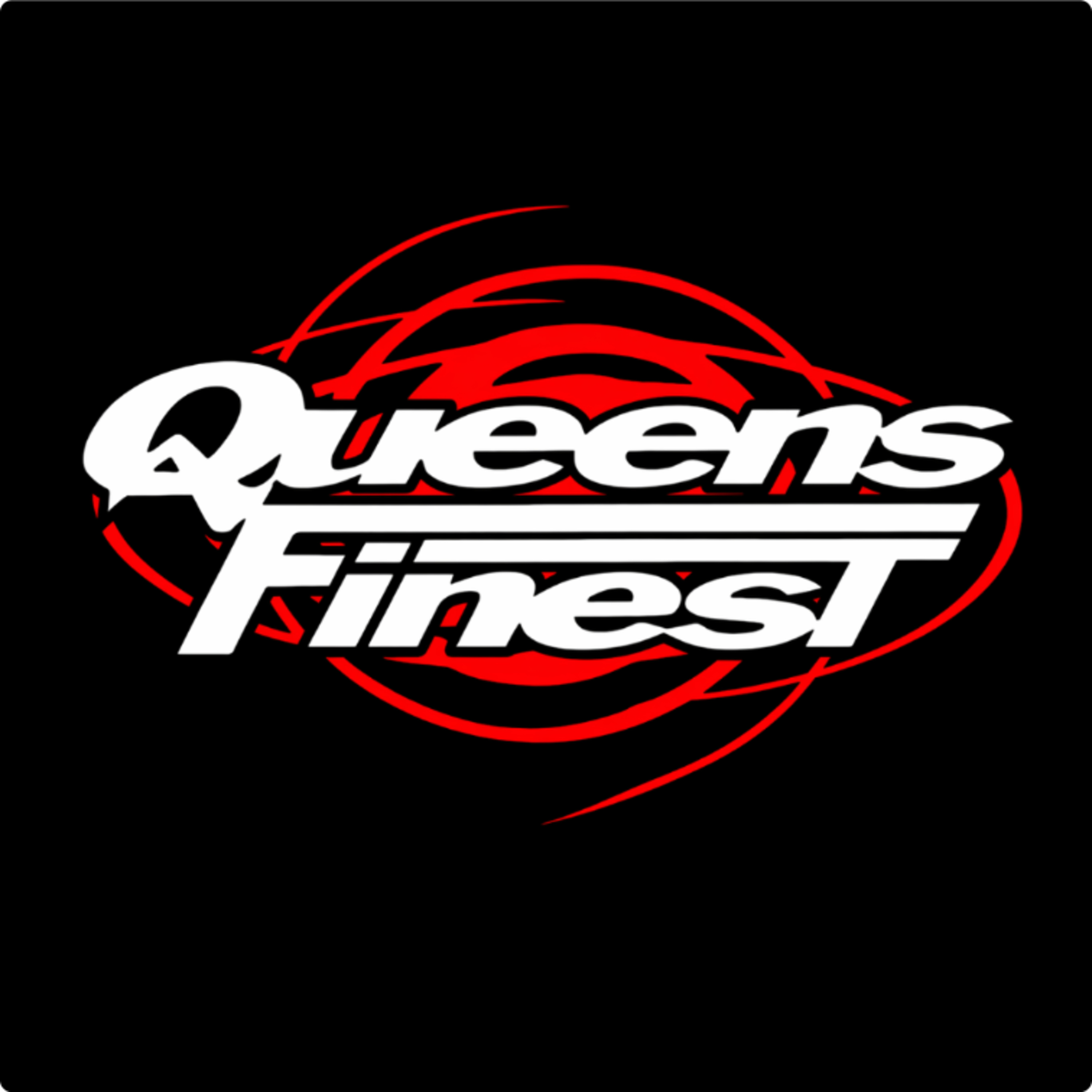 Building Queens Finest From Barber Shop to Brand Mikki Love EP 17 episode artwork