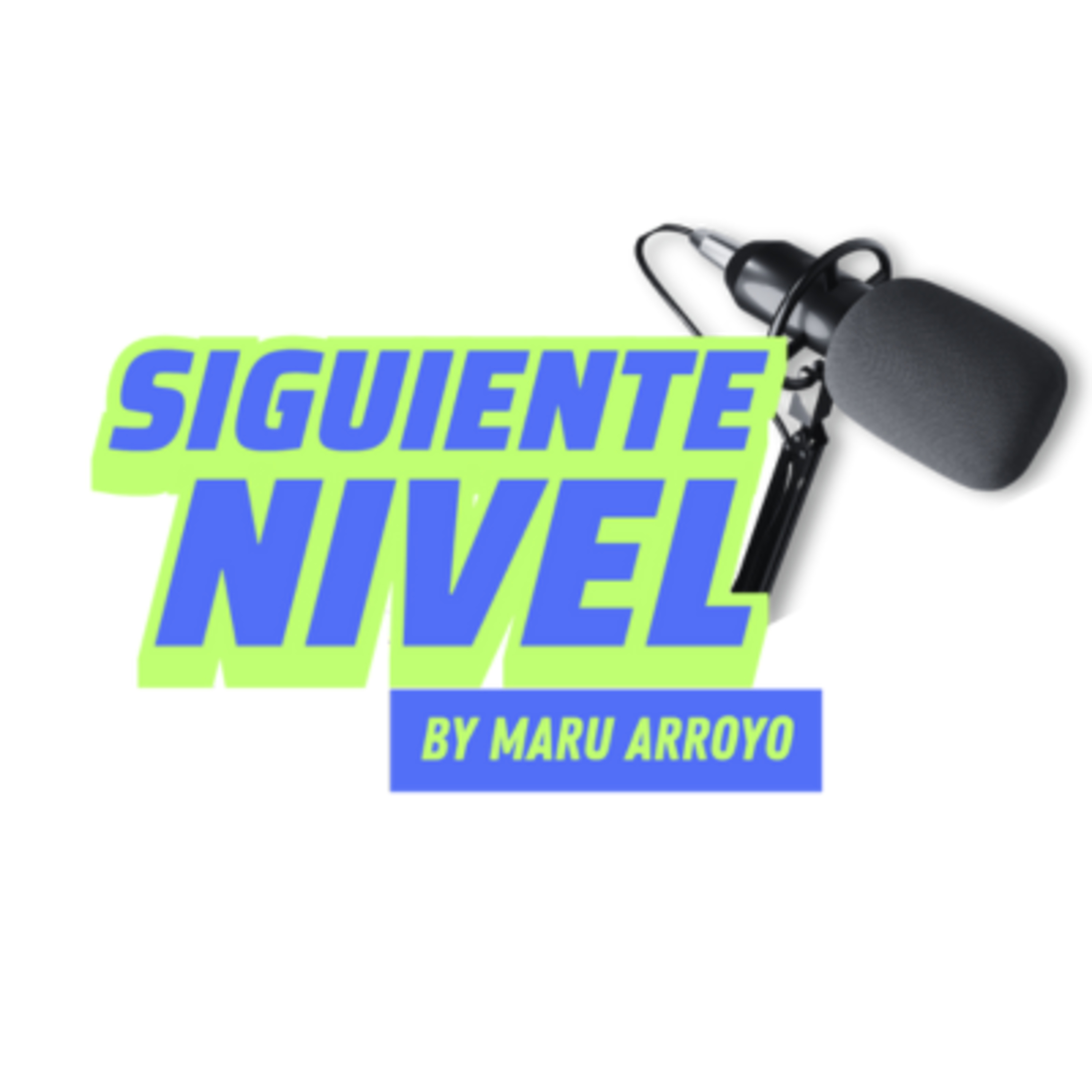 Portada de Maru Arroyo