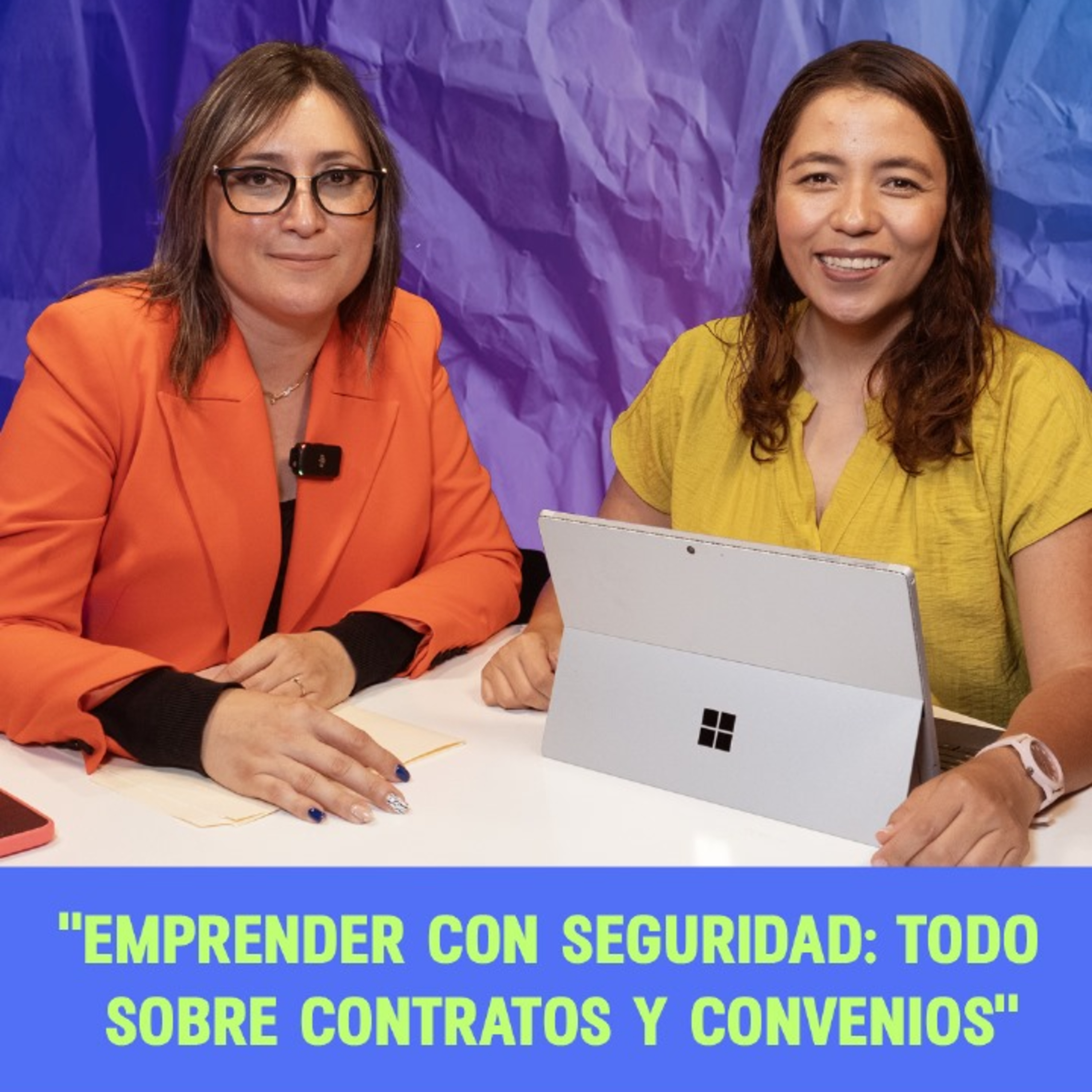 Portada de Maru Arroyo