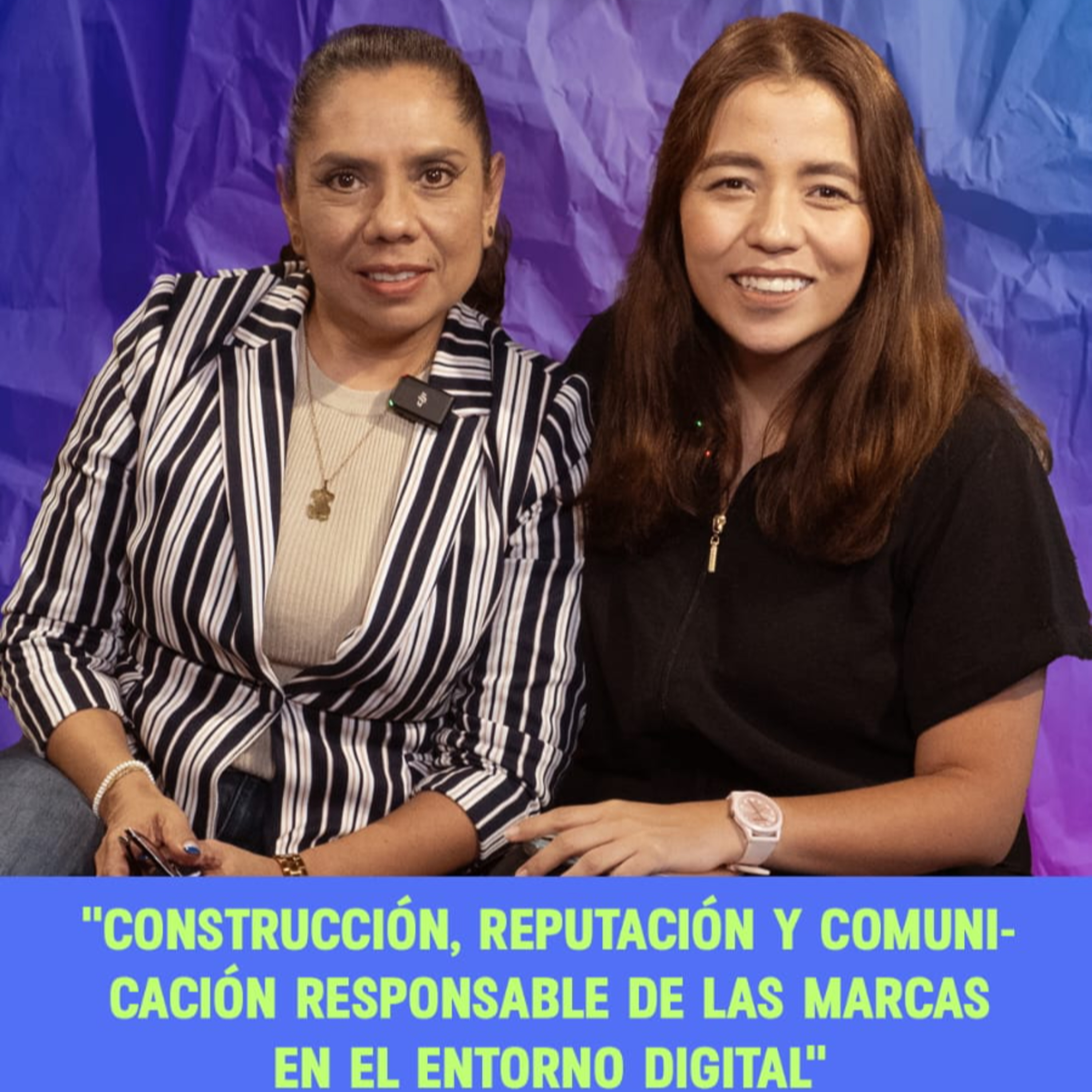 Portada de Maru Arroyo