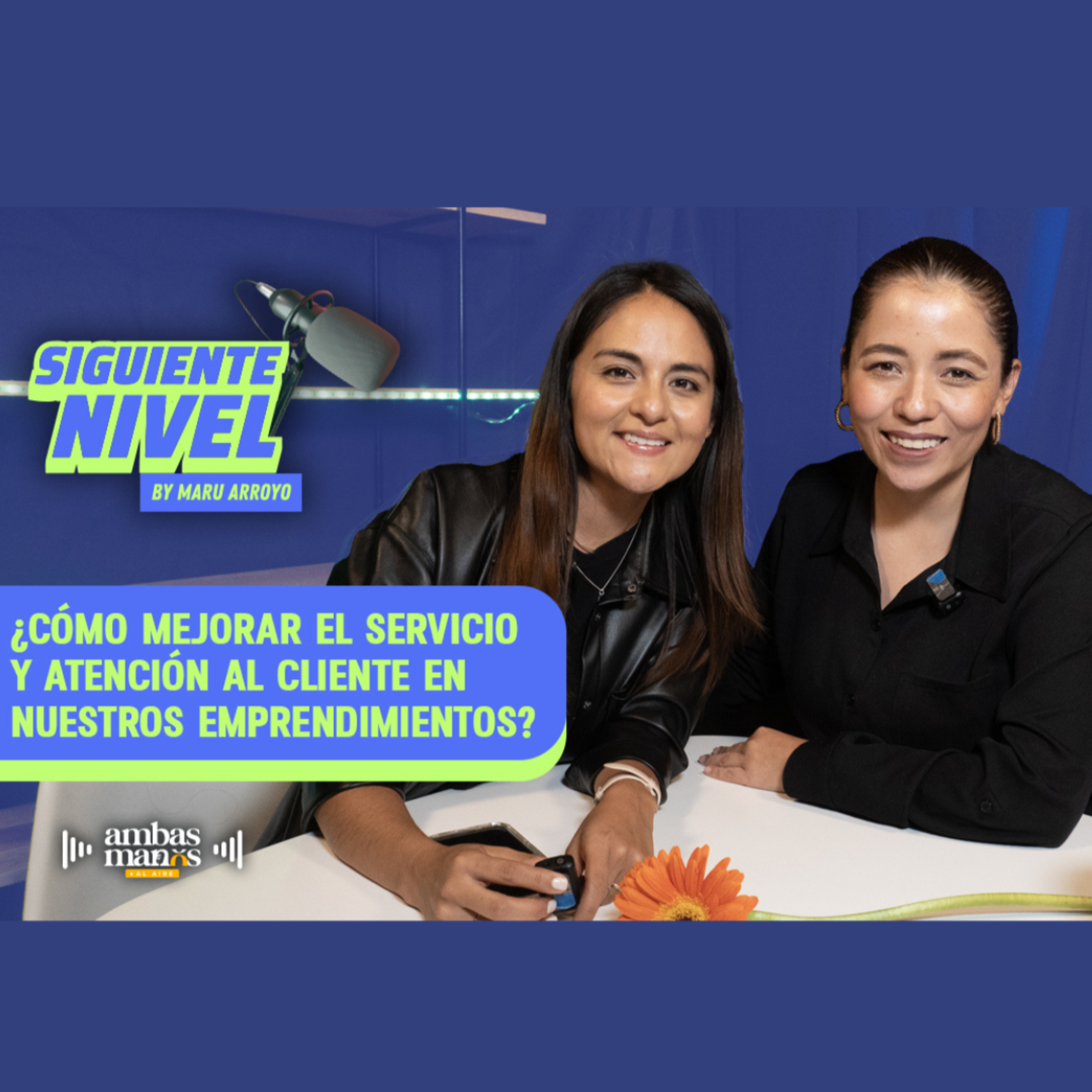 Portada de Maru Arroyo
