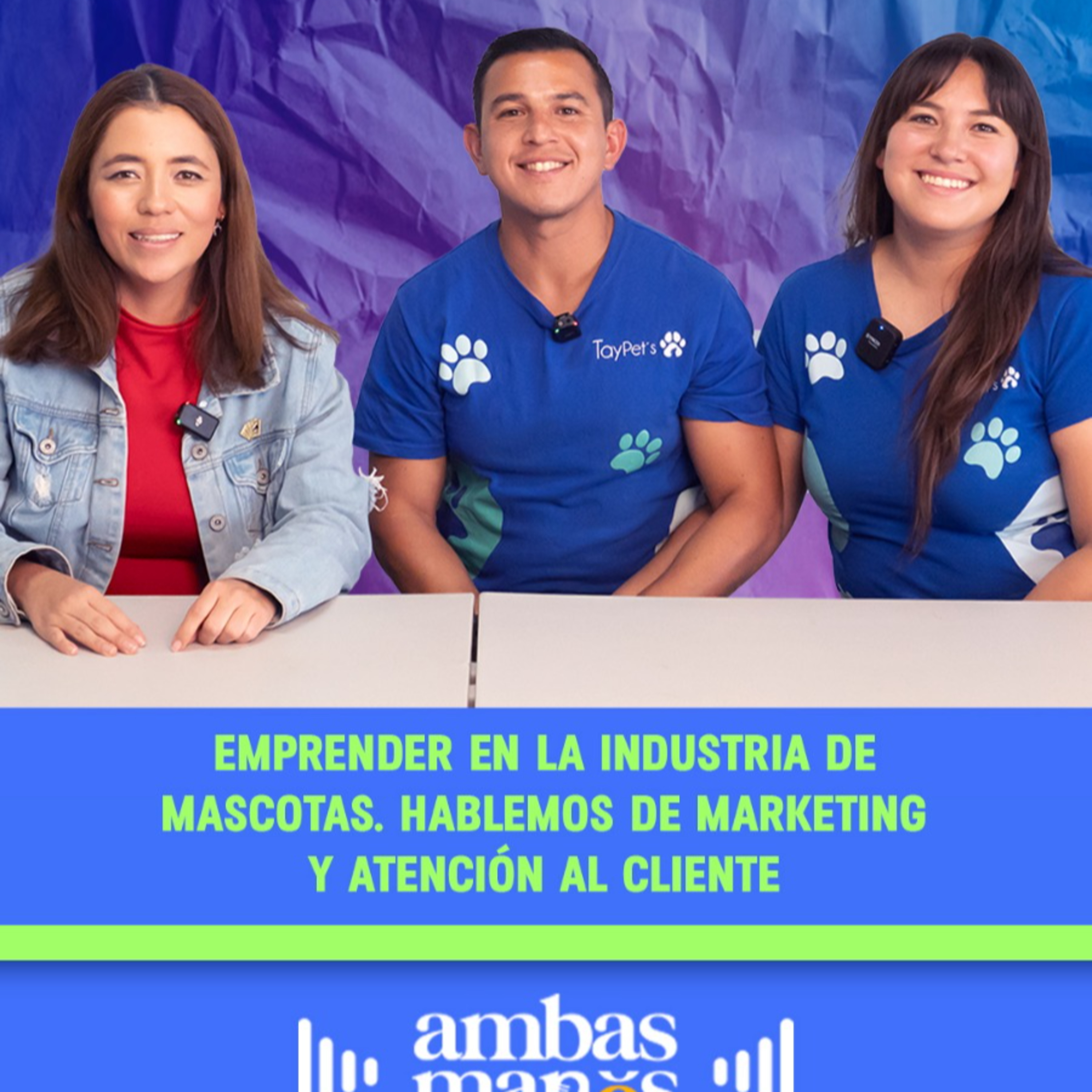 Portada de Maru Arroyo