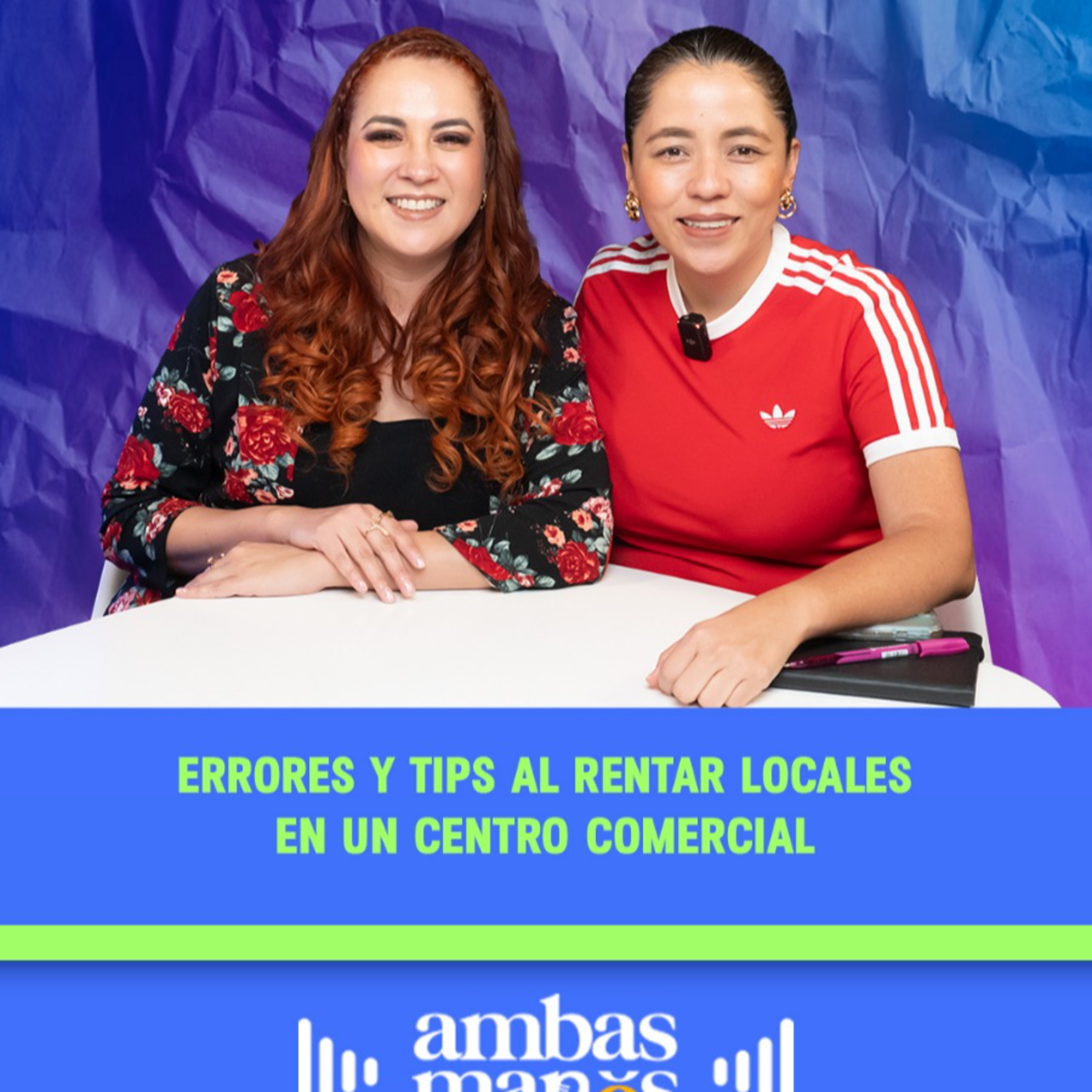 Portada de Maru Arroyo