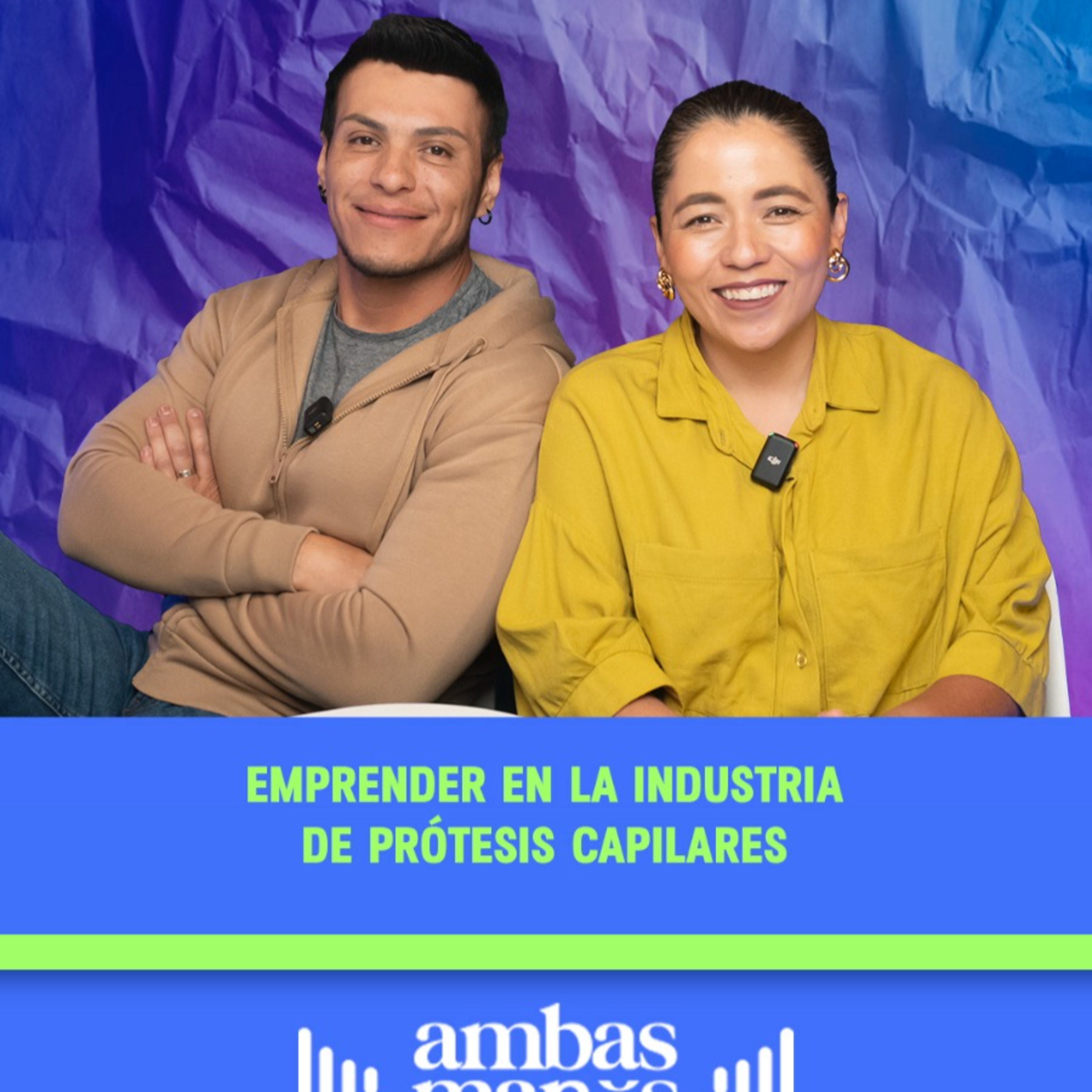 Portada de Maru Arroyo