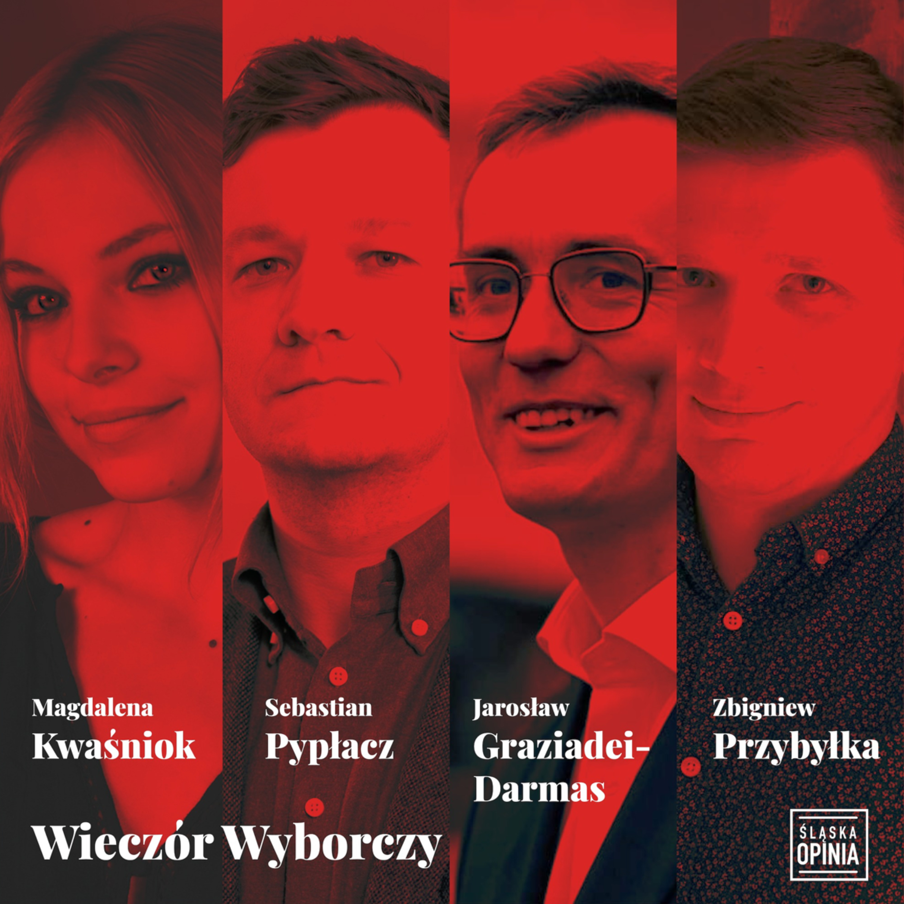 Śląska Opinia