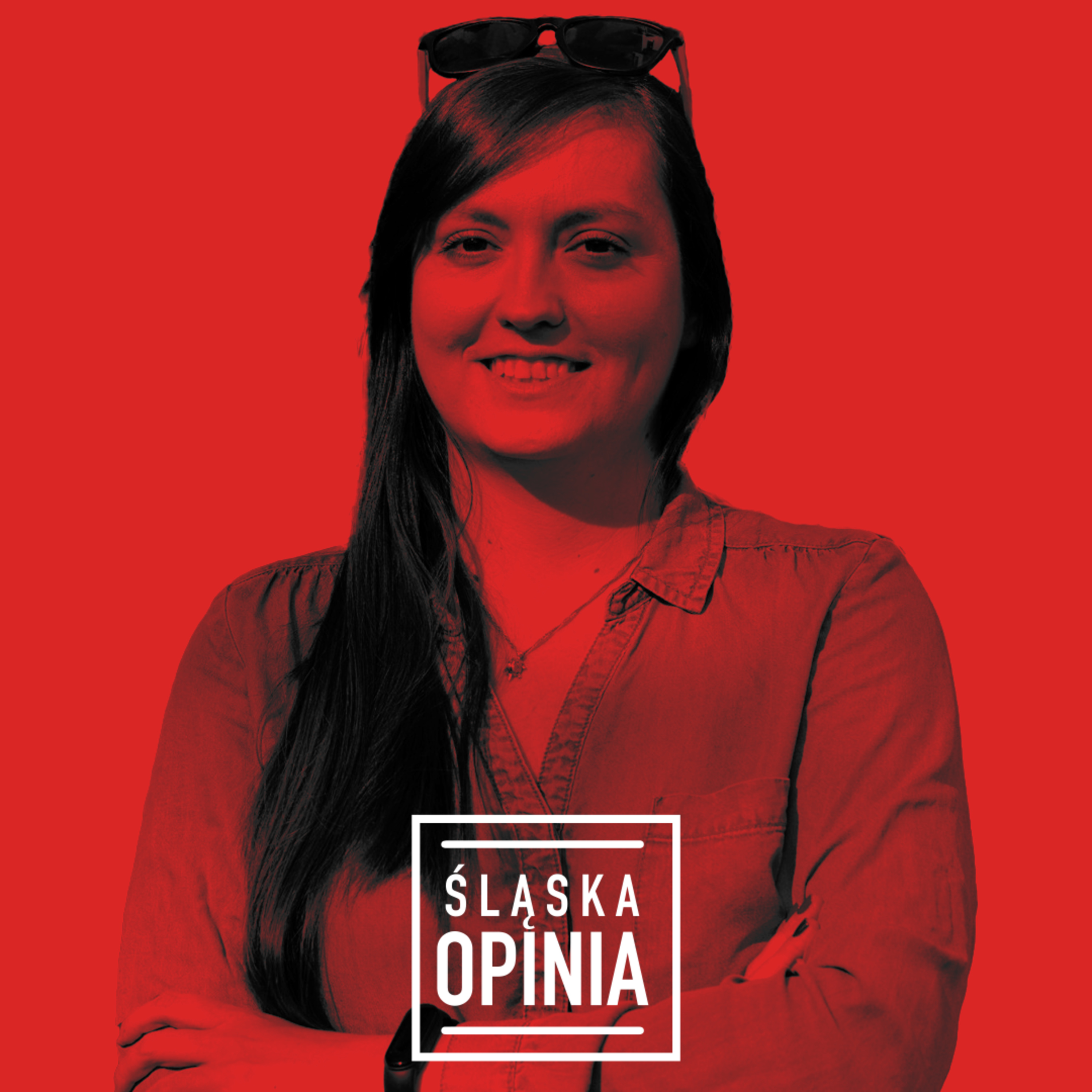 Hejt był z nami od zawsze, ale teraz mamy social media (gościni: Małgorzata Grzonka) episode artwork