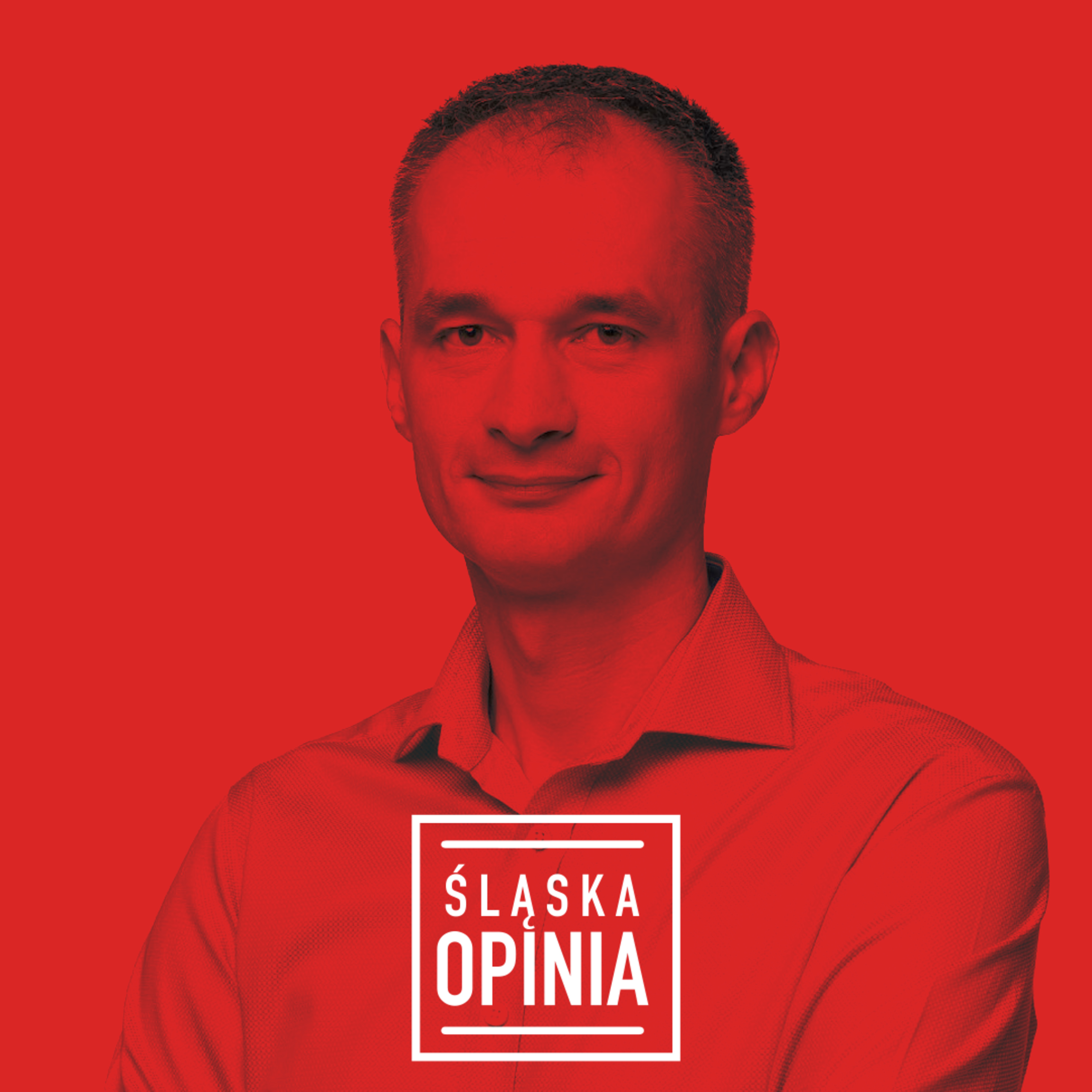 Śląska Opinia