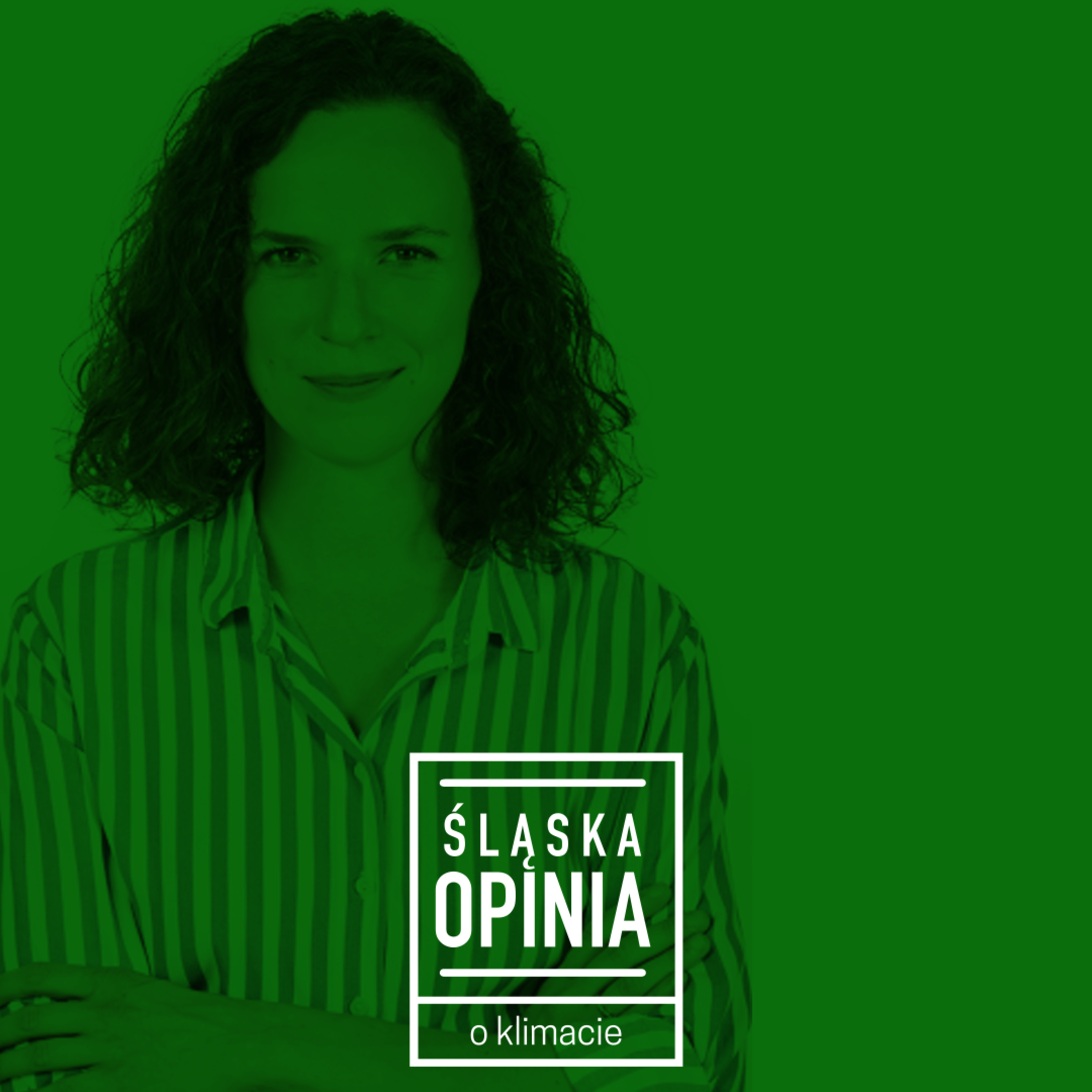 W pułapce mrożenia cen energii (gościni: Konstancja Ziółkowska) episode artwork