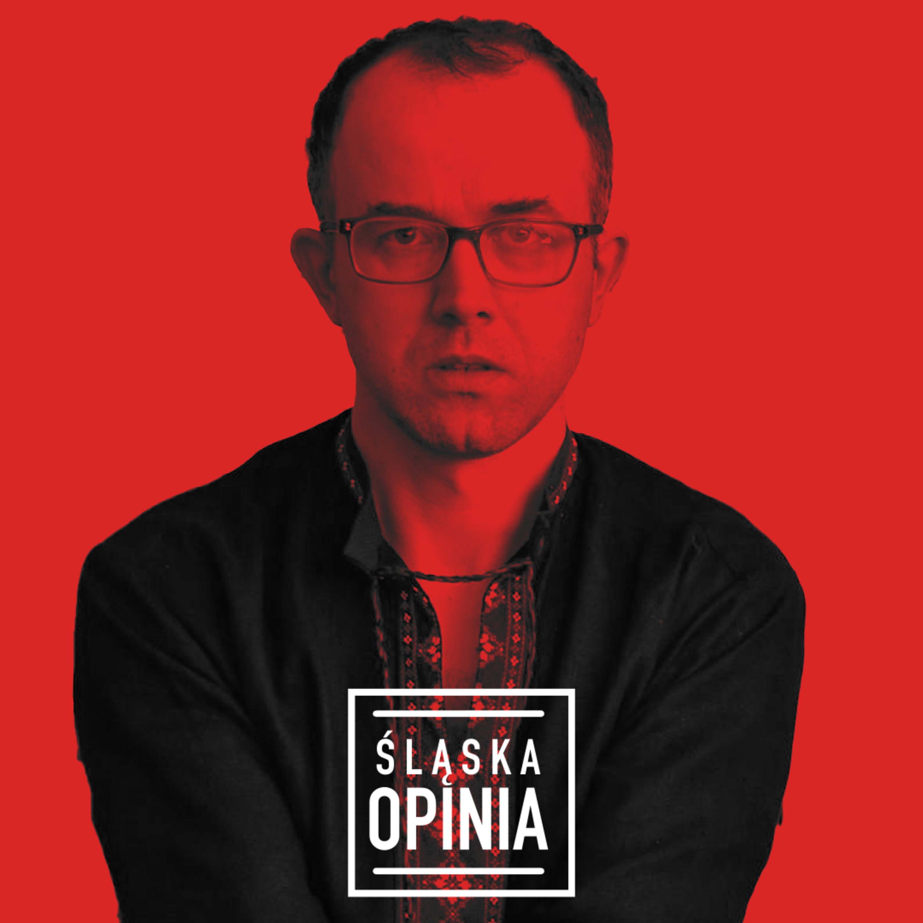 Biblioteka miejska, Muzeum Historii Katowic, szkoły. Dlaczego korzystają z budżetu obywatelskiego? episode artwork
