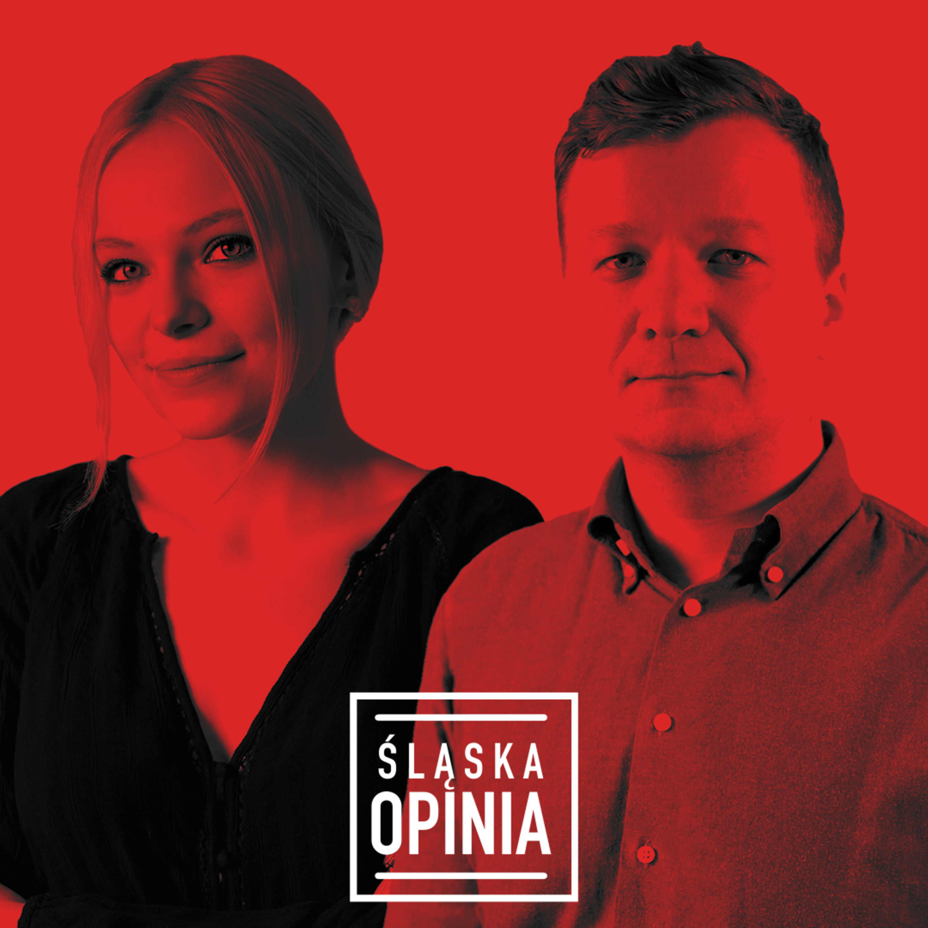 Śląska Opinia