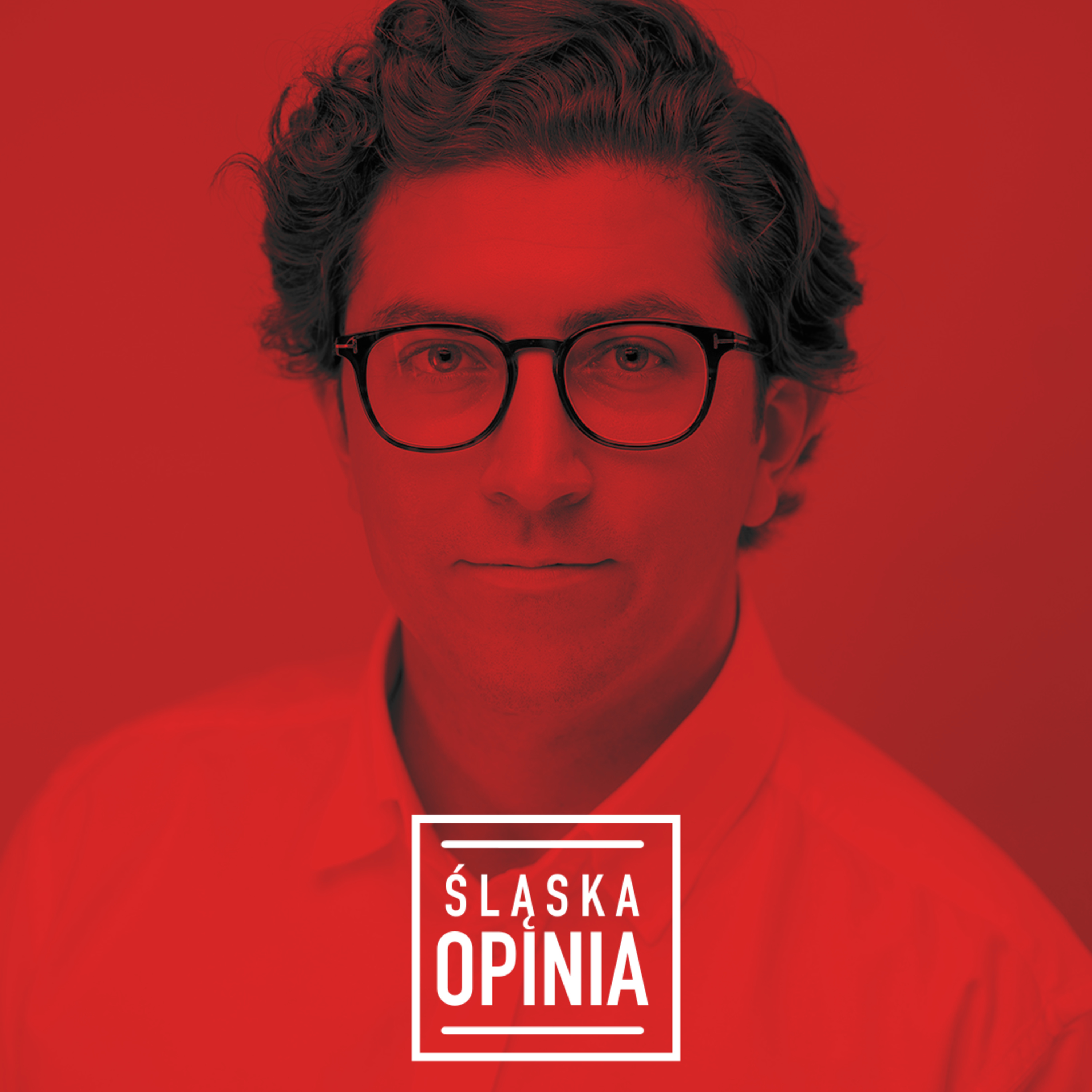 Sprawa Kamińskiego i Wąsika. Czy wejdą do Sejmu? (gość: Maciej Tomczykiewicz) episode artwork